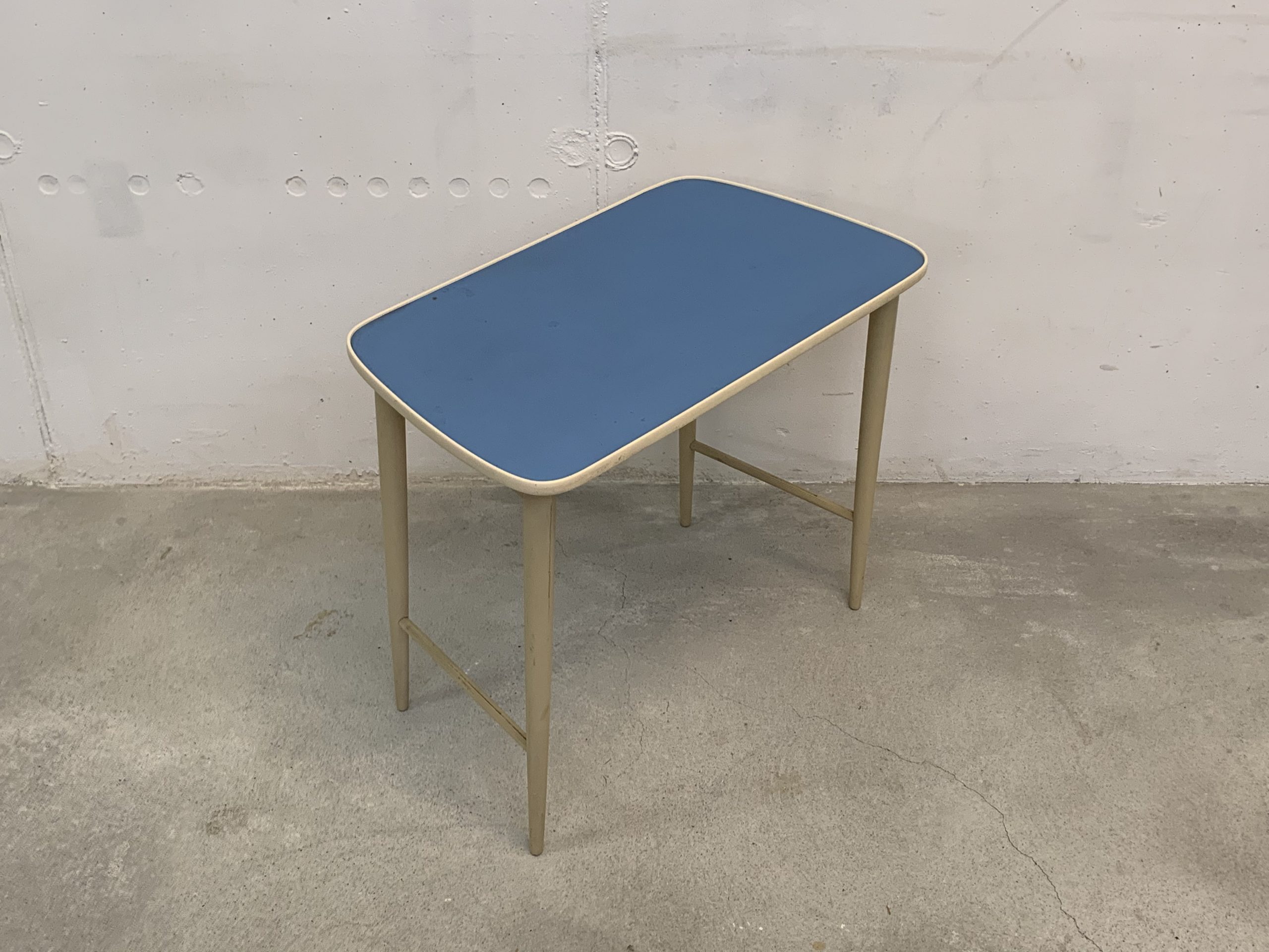 Petite table d’appoint – Image 5