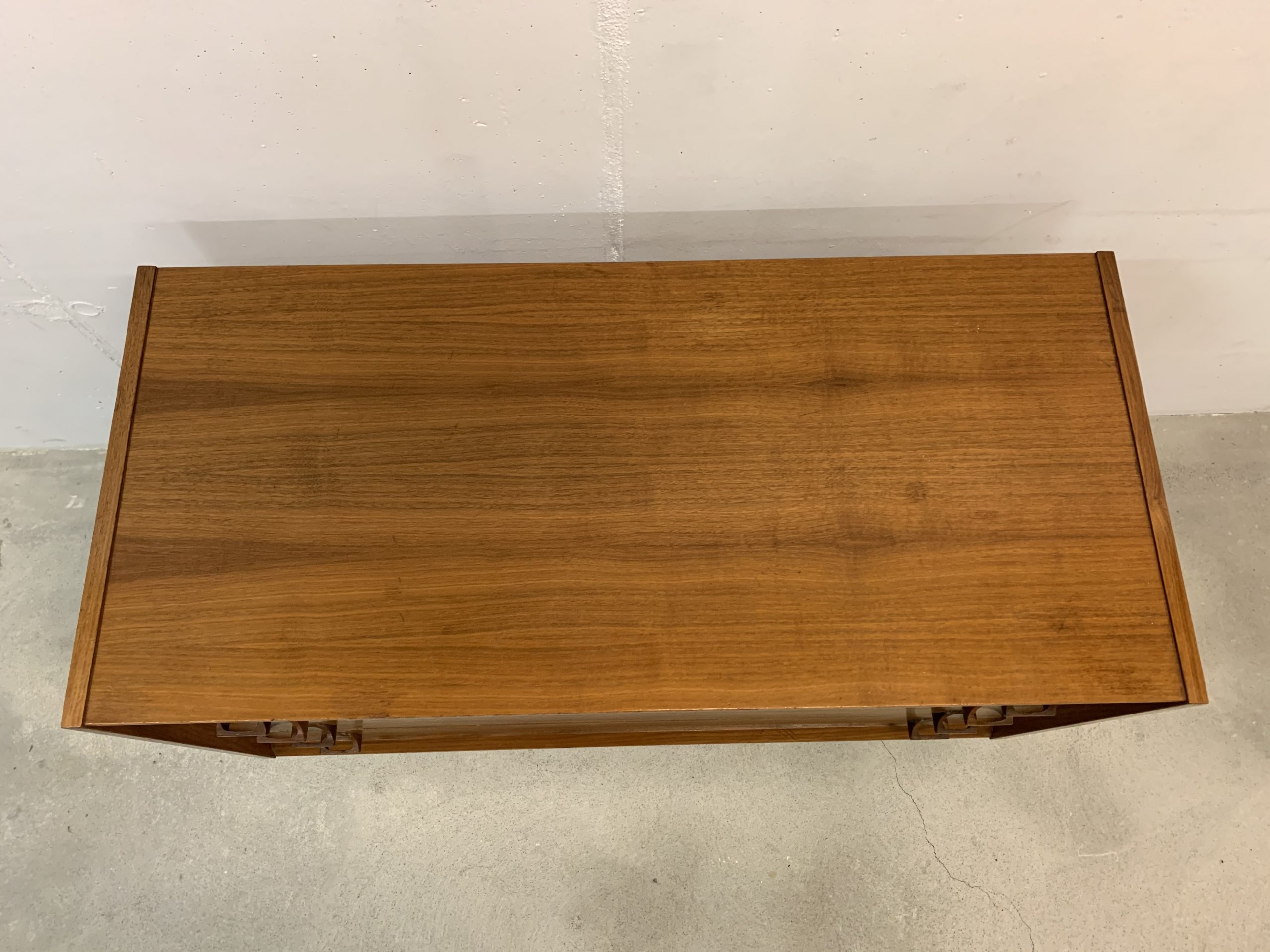 Commode de style scandinave – Image 8