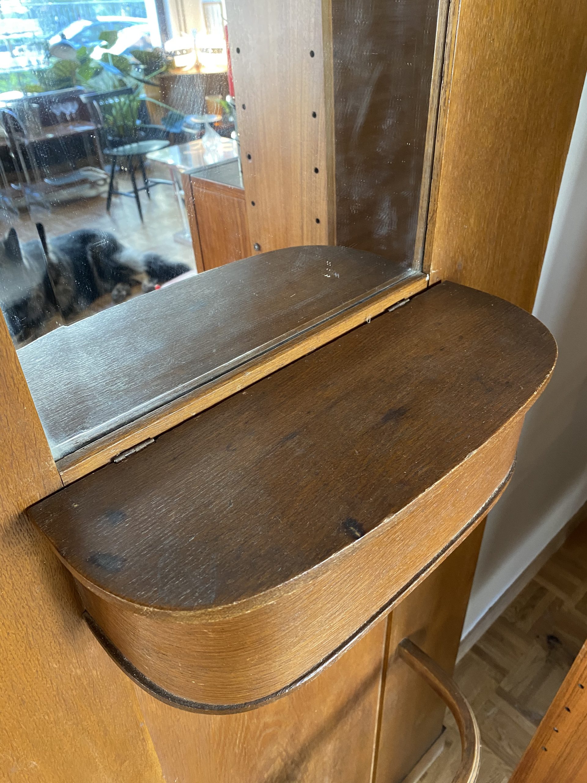 Porte-manteaux – Bild 6