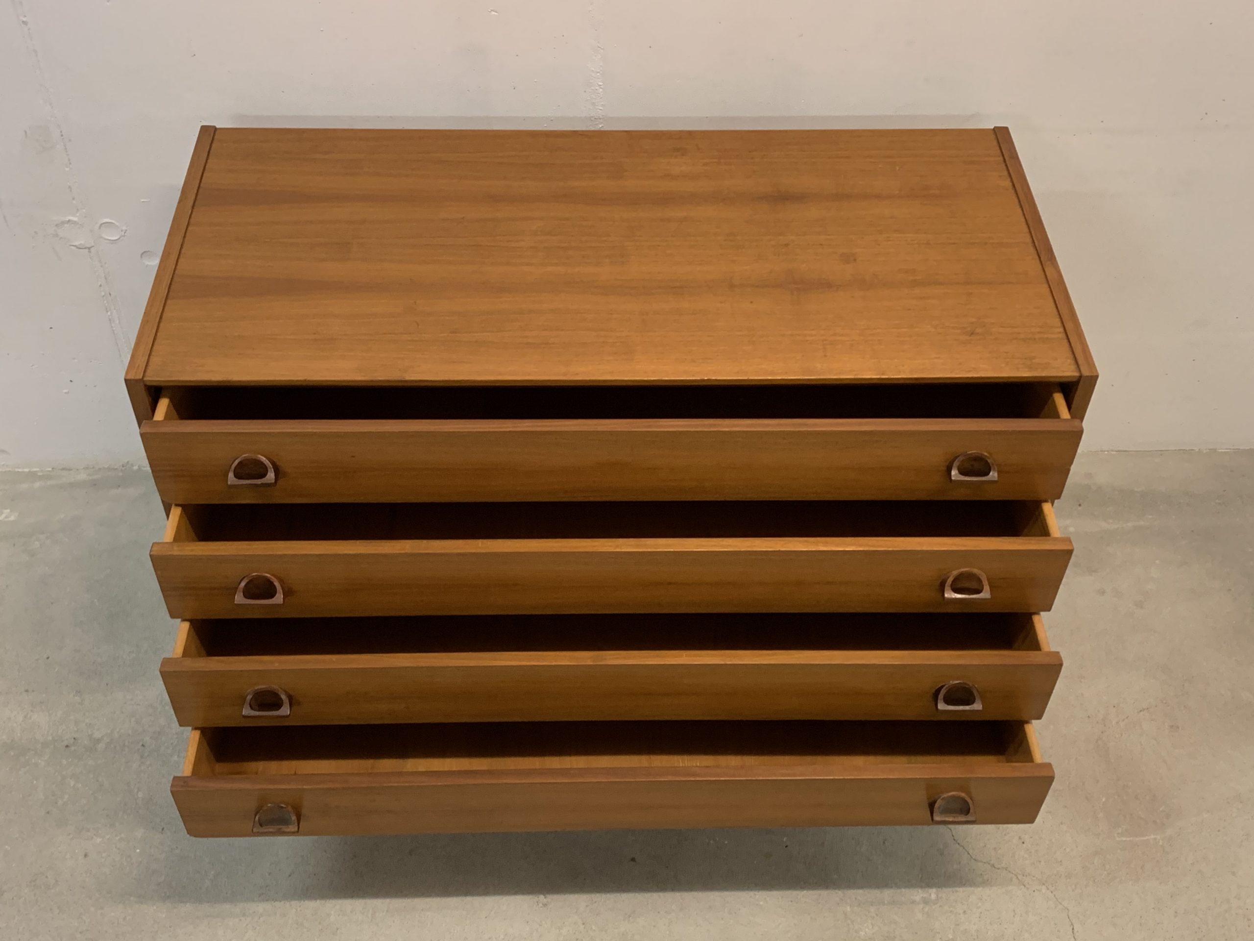 Commode de style scandinave – Image 5