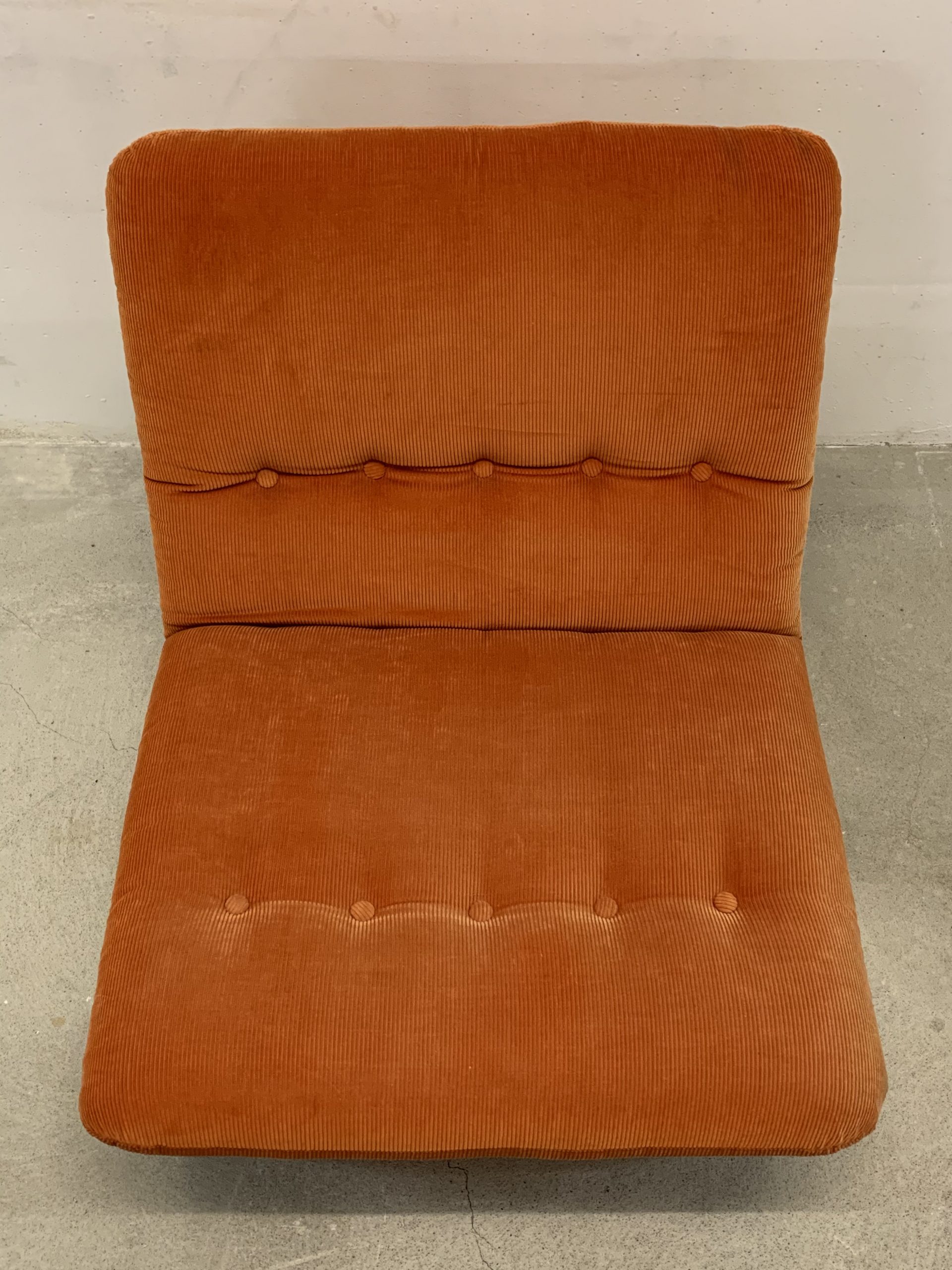 Chauffeuse – Image 9