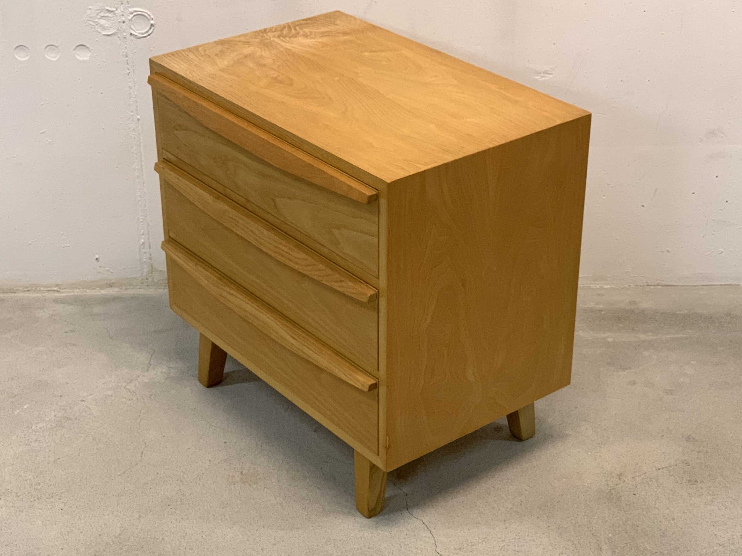 Chevet Victoria – Image 4