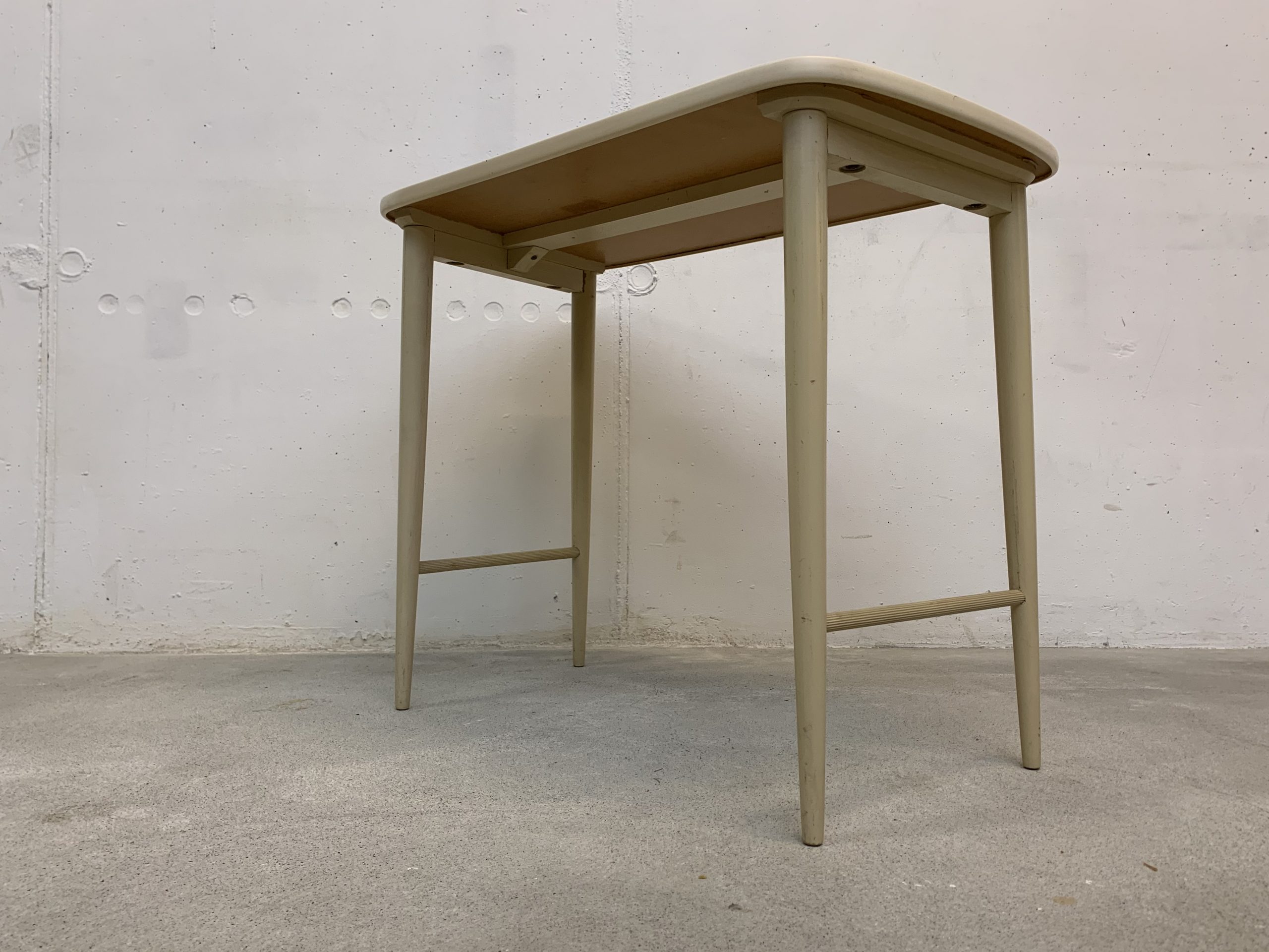 Petite table d’appoint – Image 7