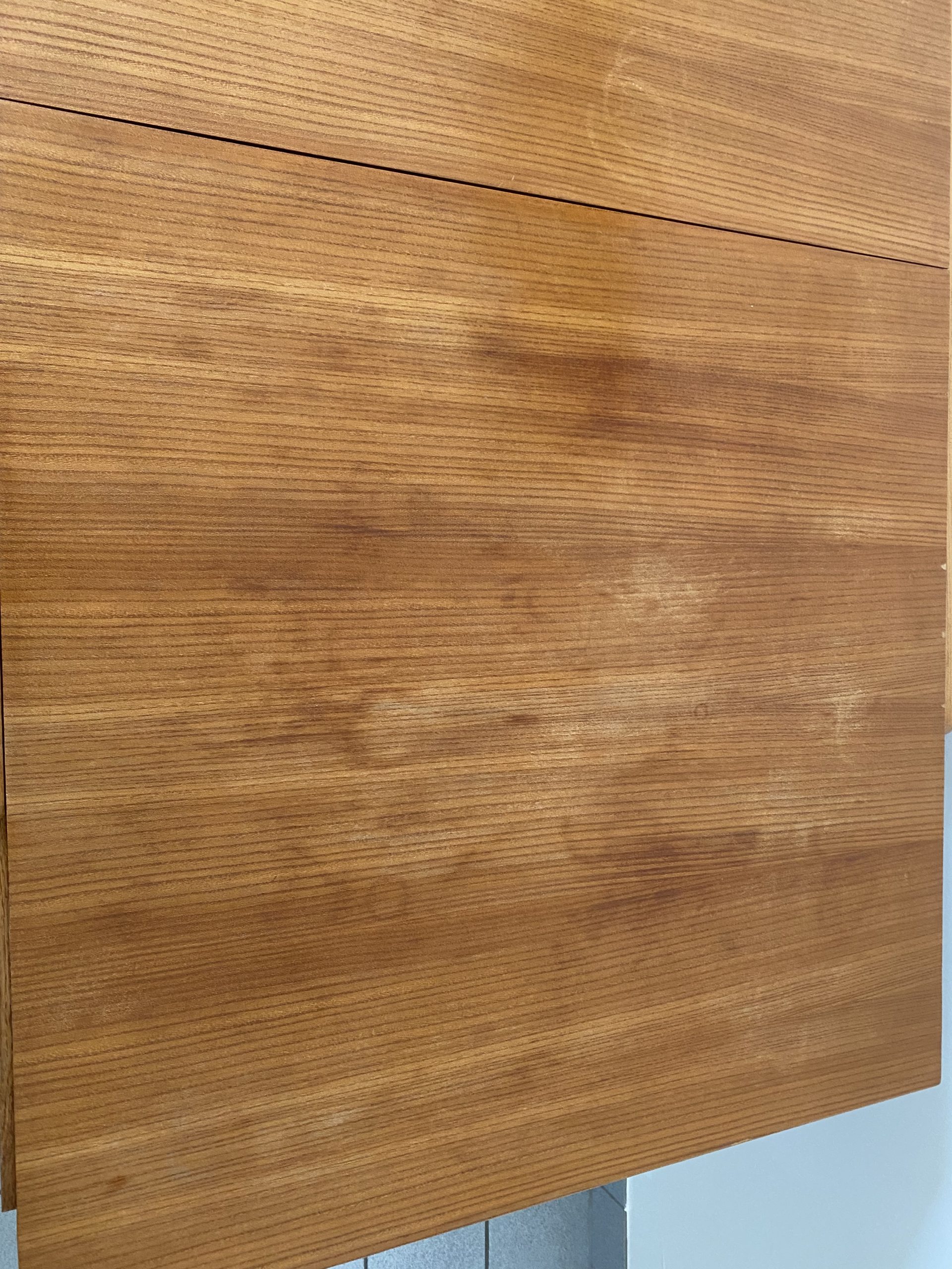 Table Gerard Guermonprez – Bild 6