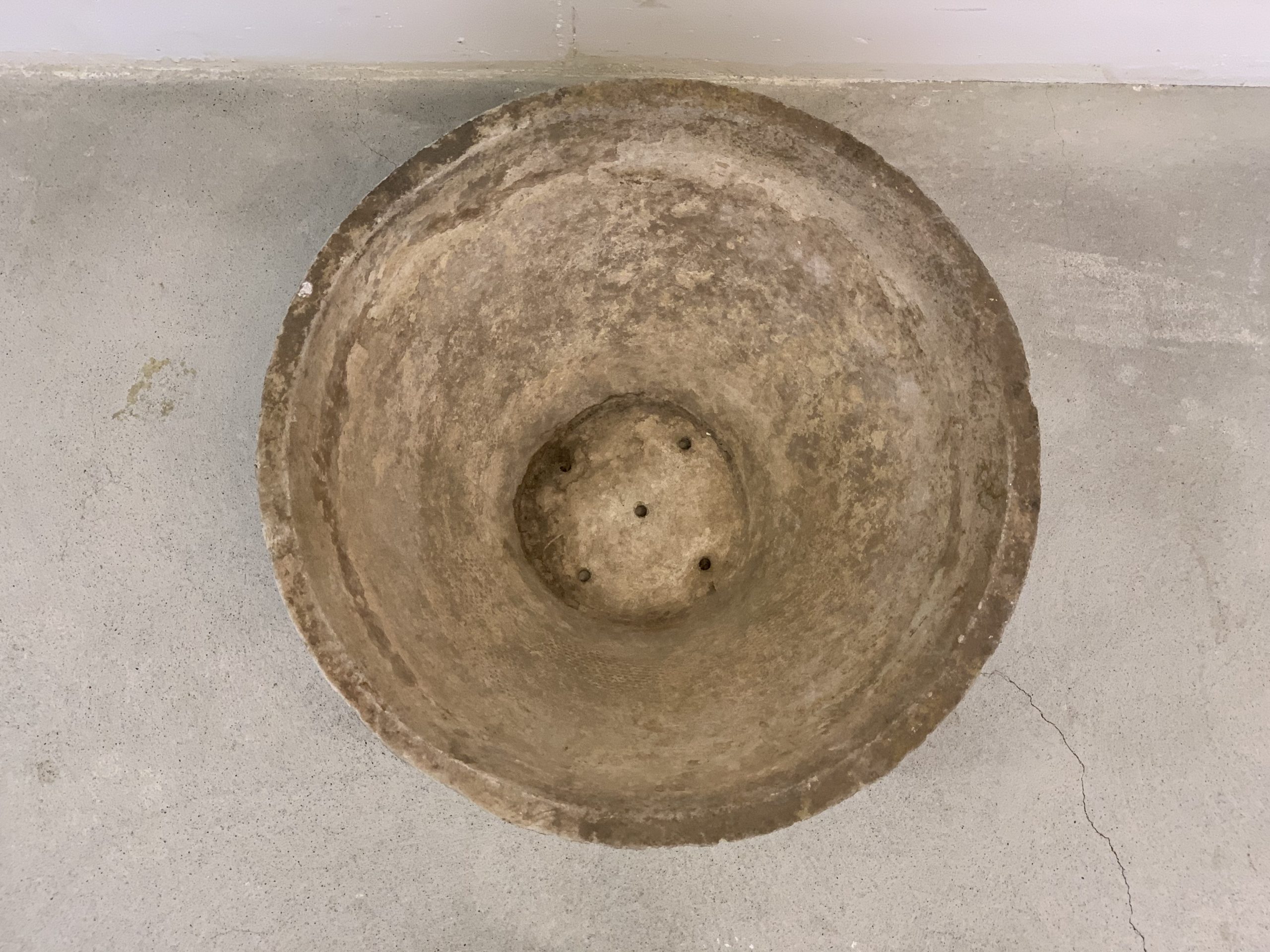 Pot Eternit – Image 7