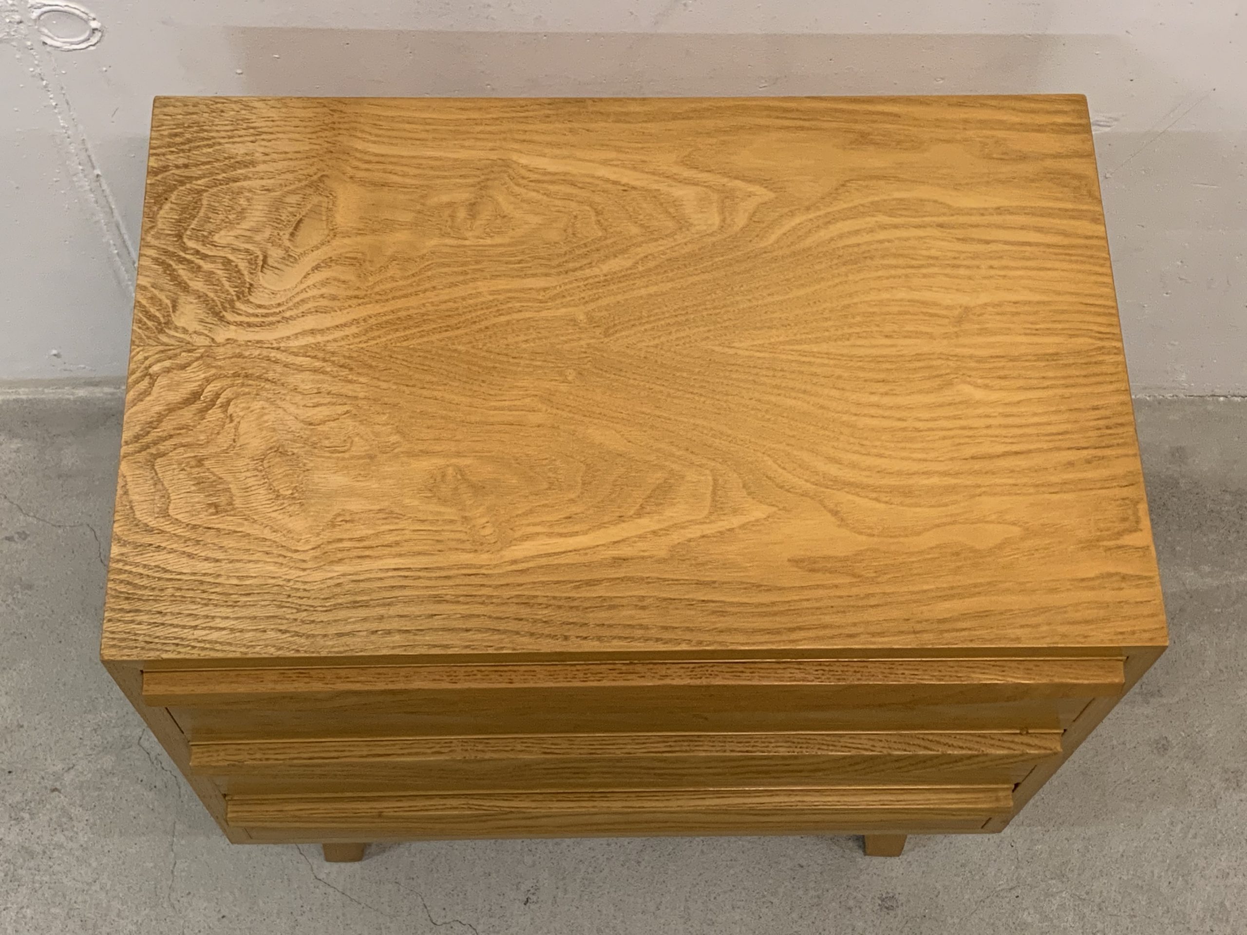 Chevet Victoria – Image 3