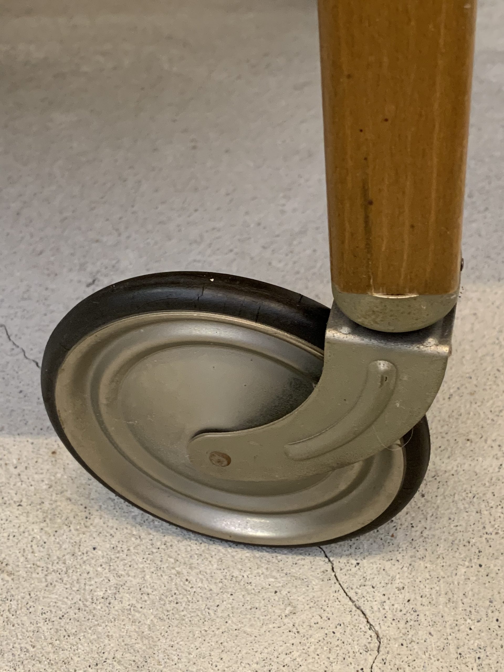 Desserte Pago – Image 8