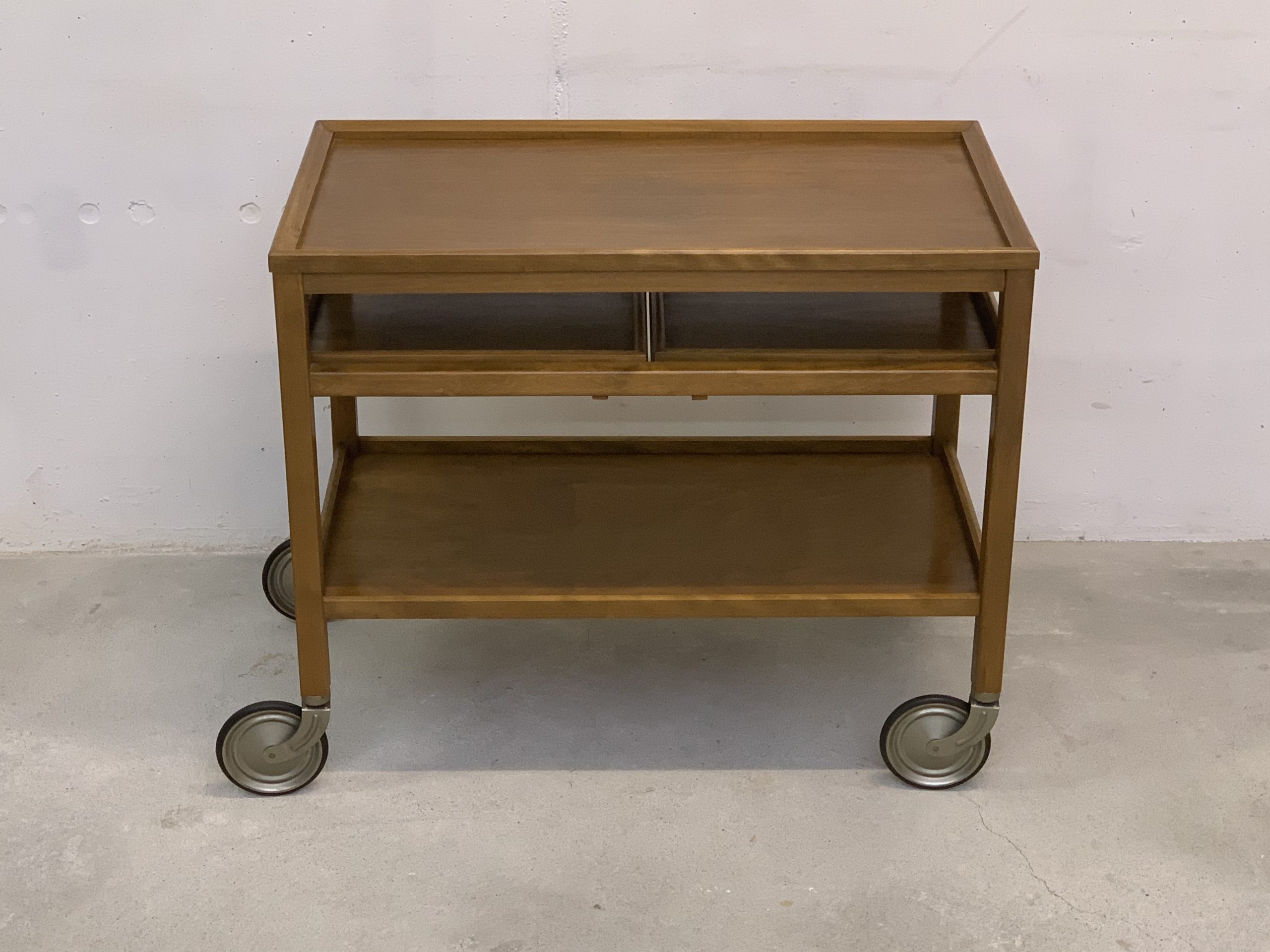 Desserte Pago – Image 3