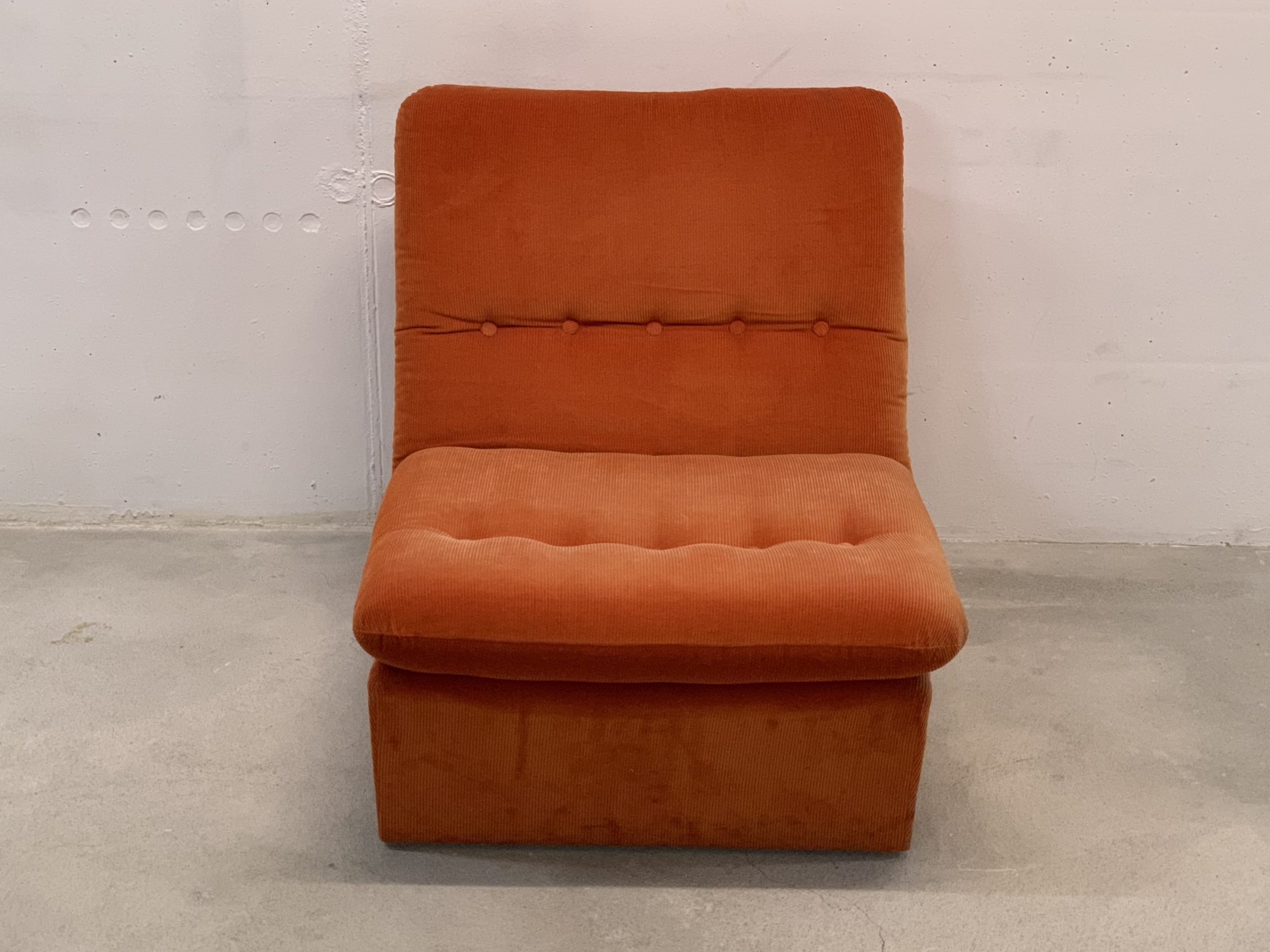 Chauffeuse – Image 3