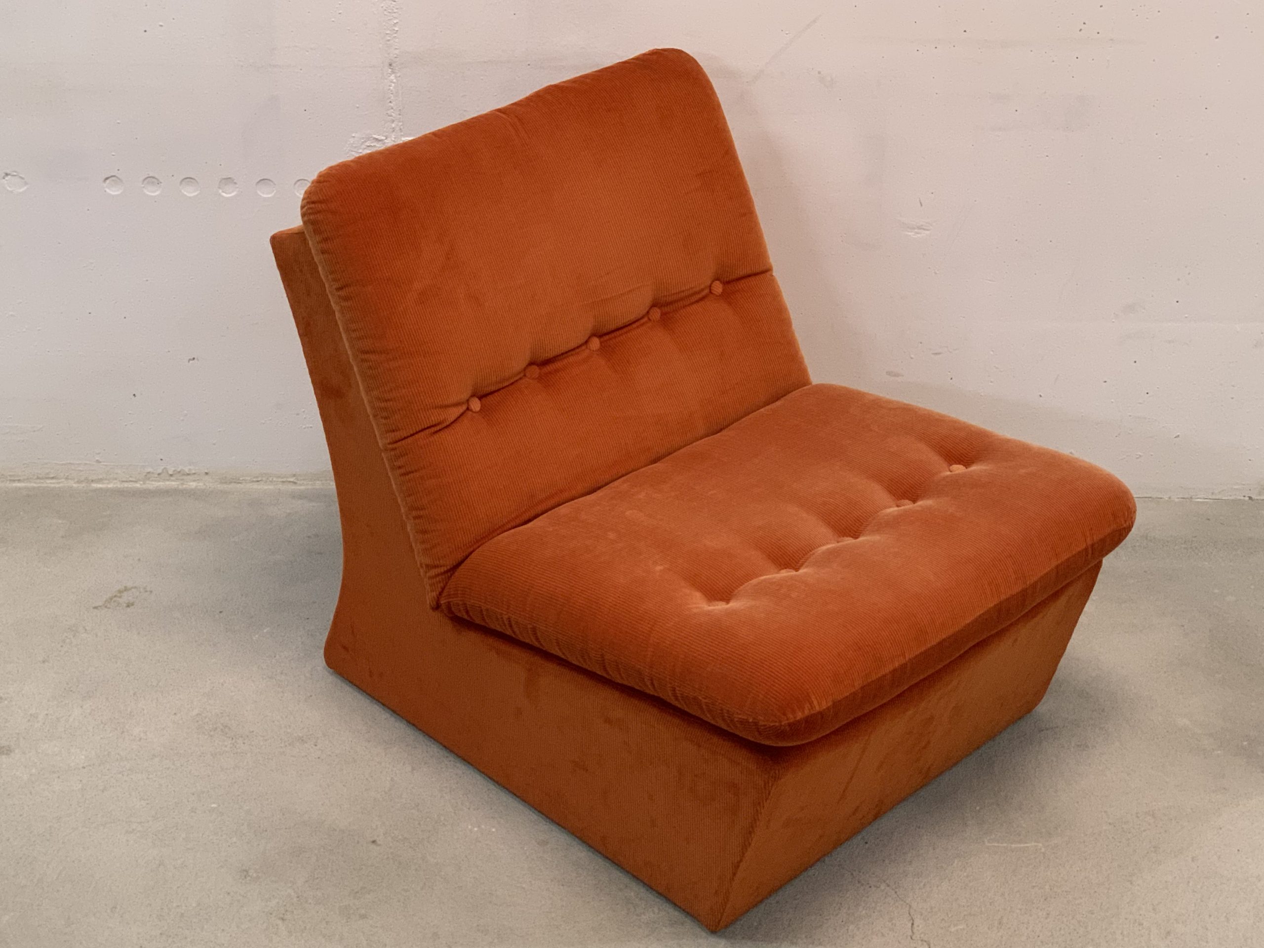 Chauffeuse – Image 6