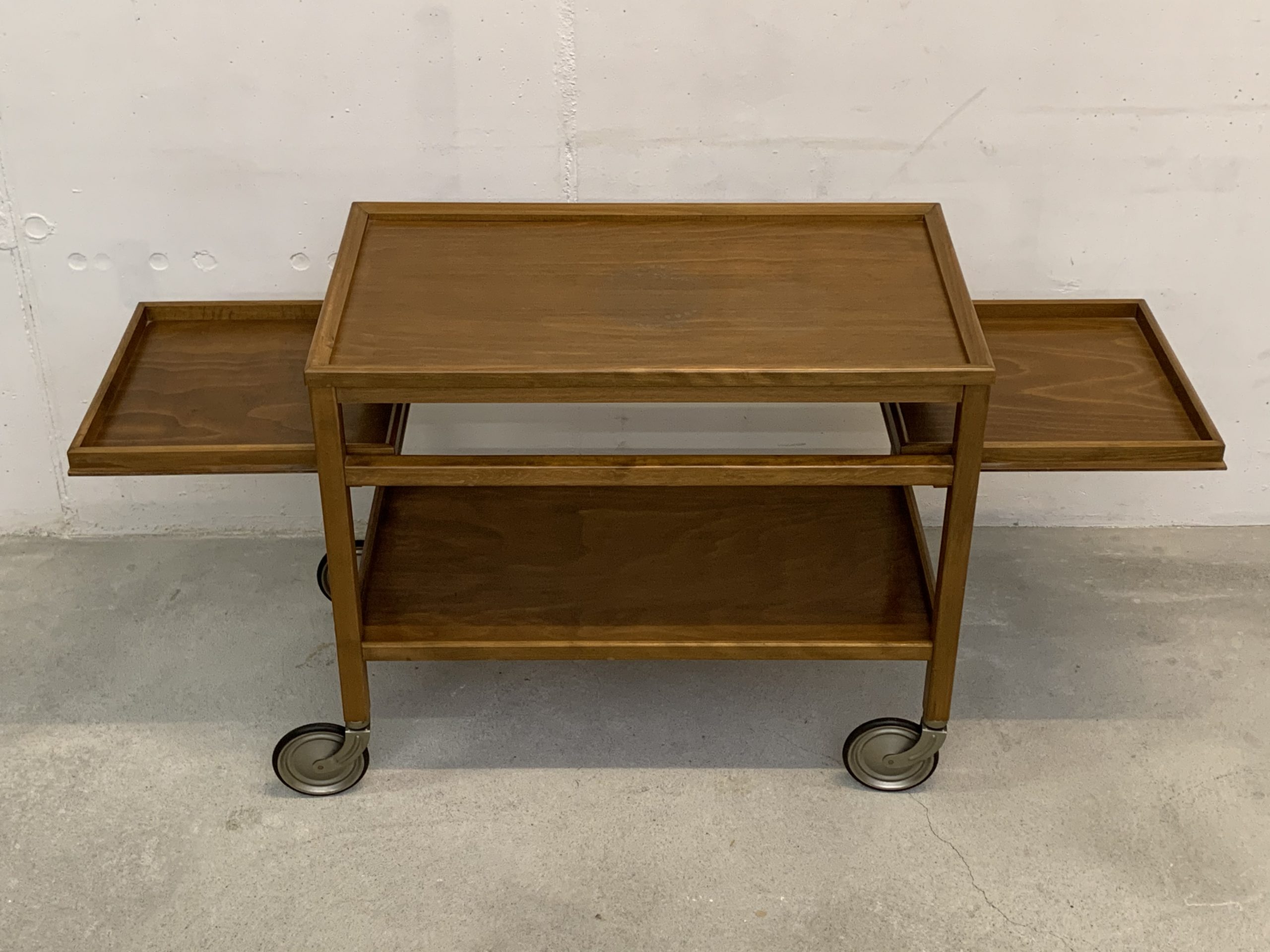 Desserte Pago – Image 6