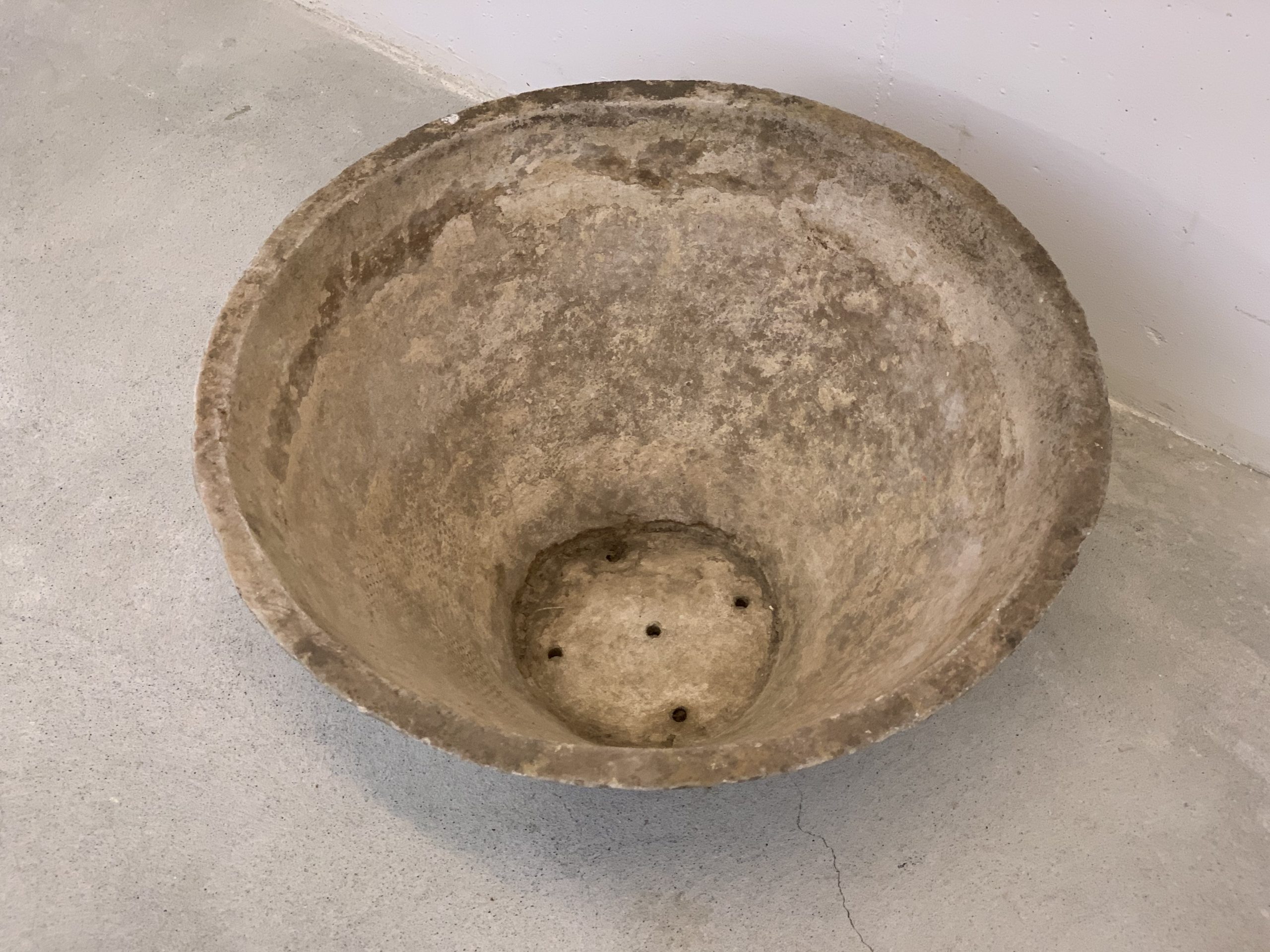 Pot Eternit – Image 5