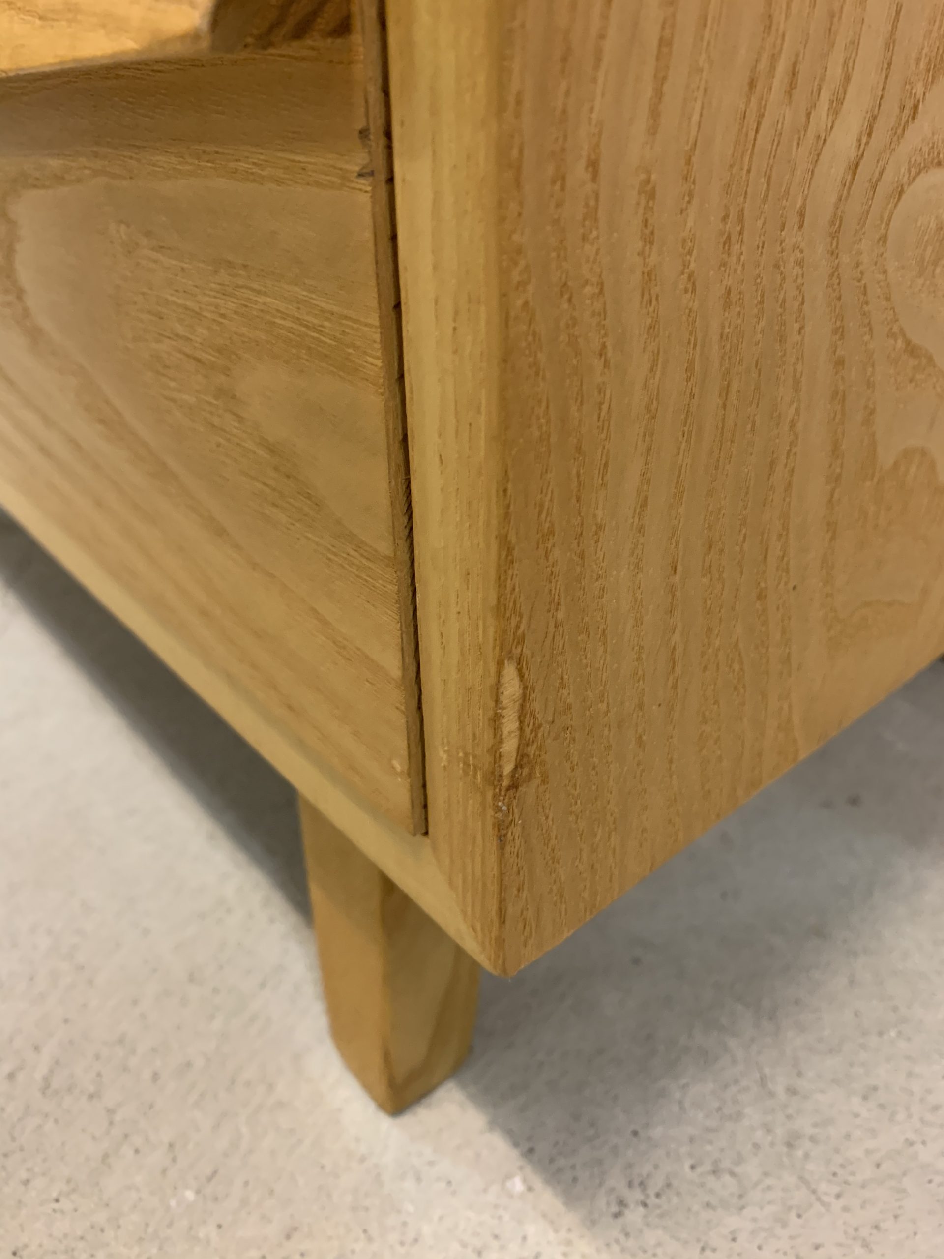 Chevet Victoria – Image 11