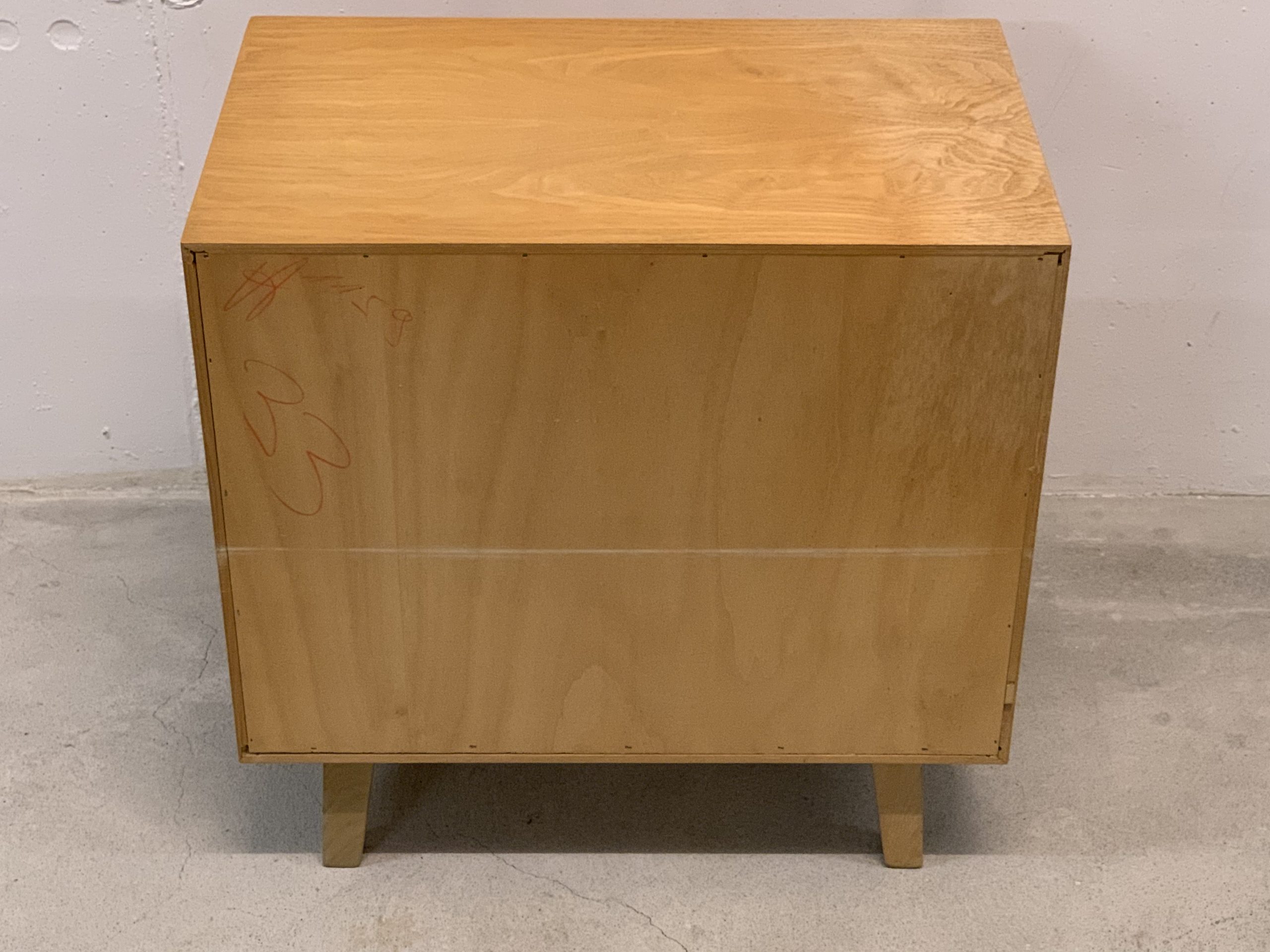 Chevet Victoria – Image 9