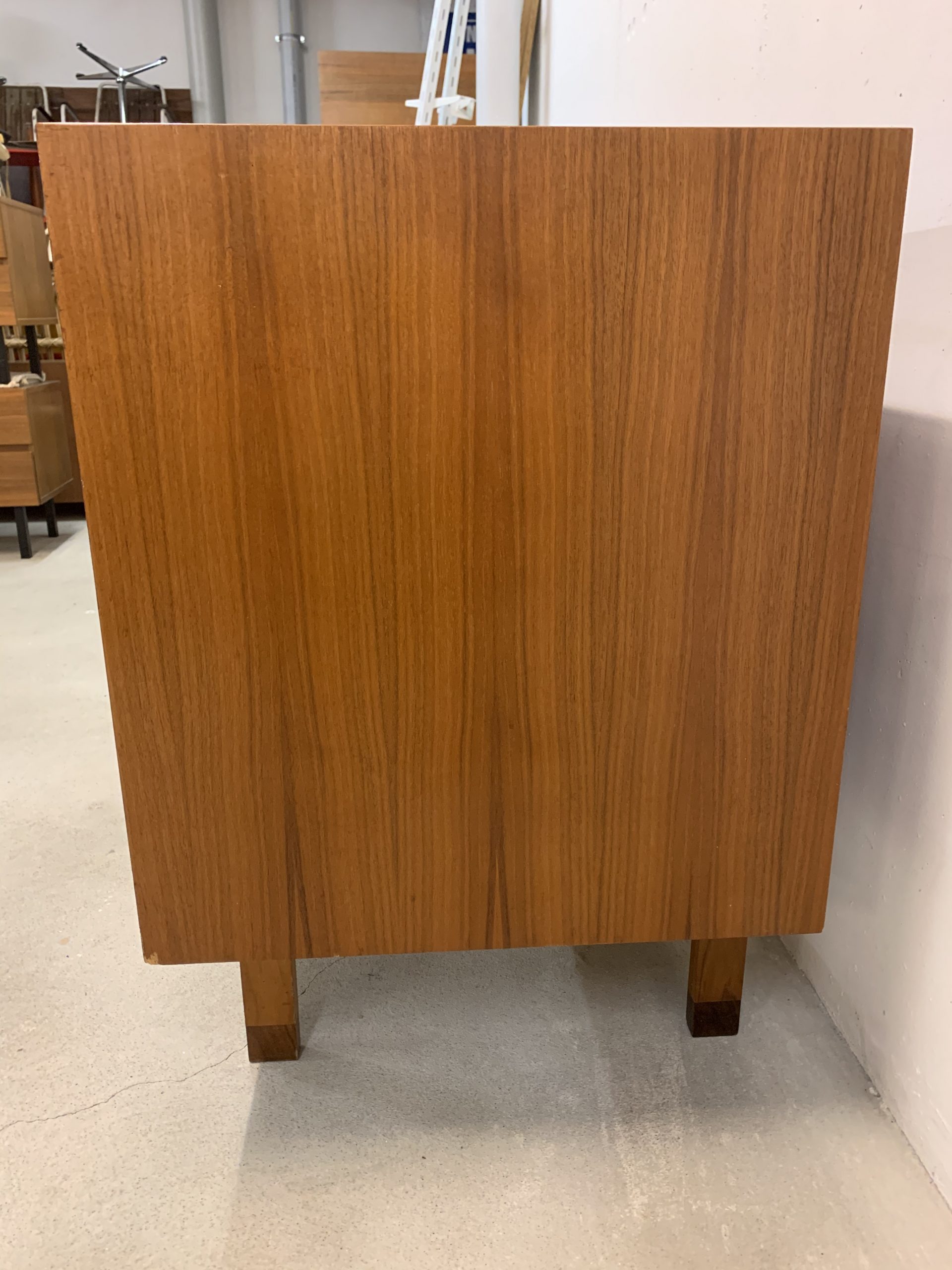 Commode de style scandinave – Image 6