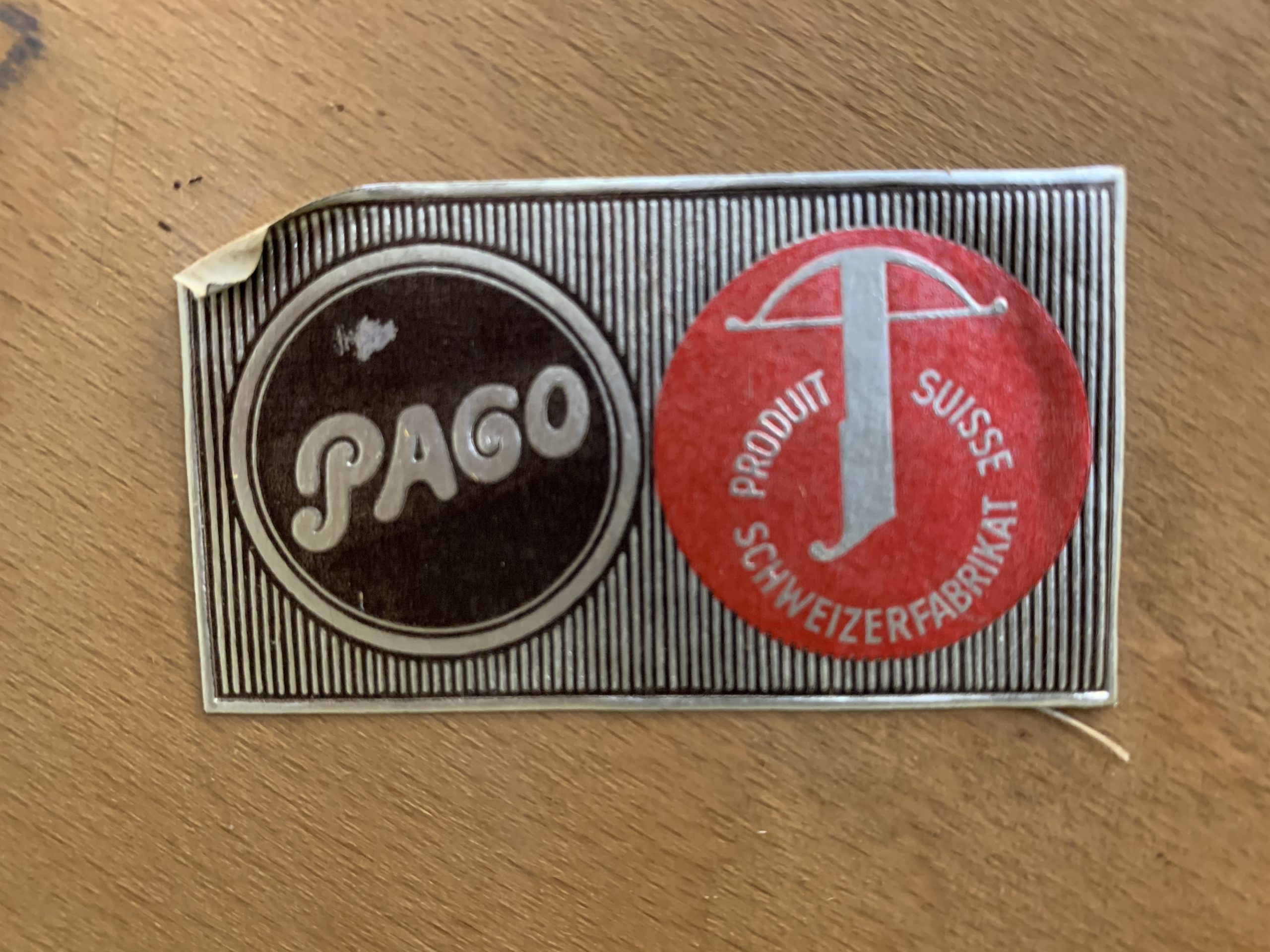 Desserte Pago – Image 9