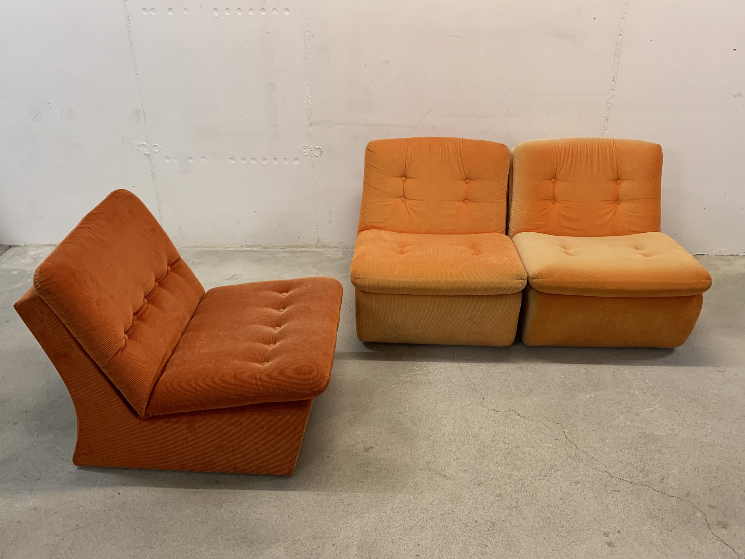 Chauffeuse – Image 11