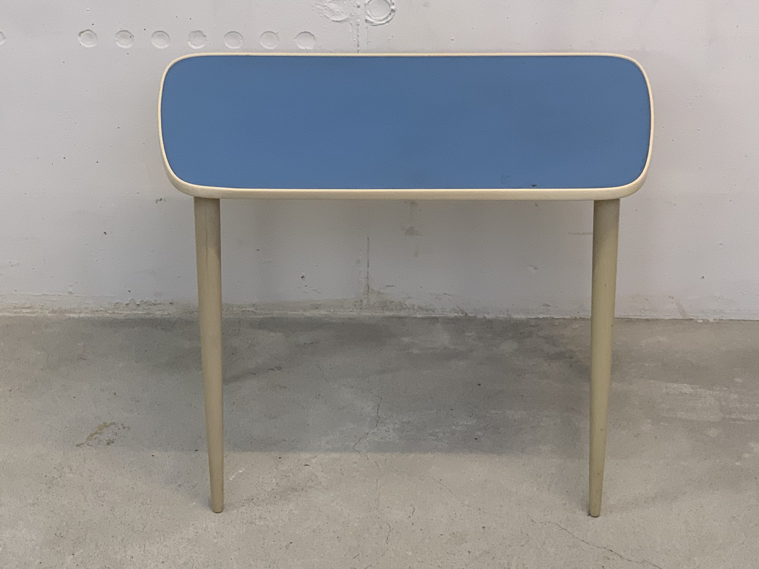 Petite table d’appoint – Image 3