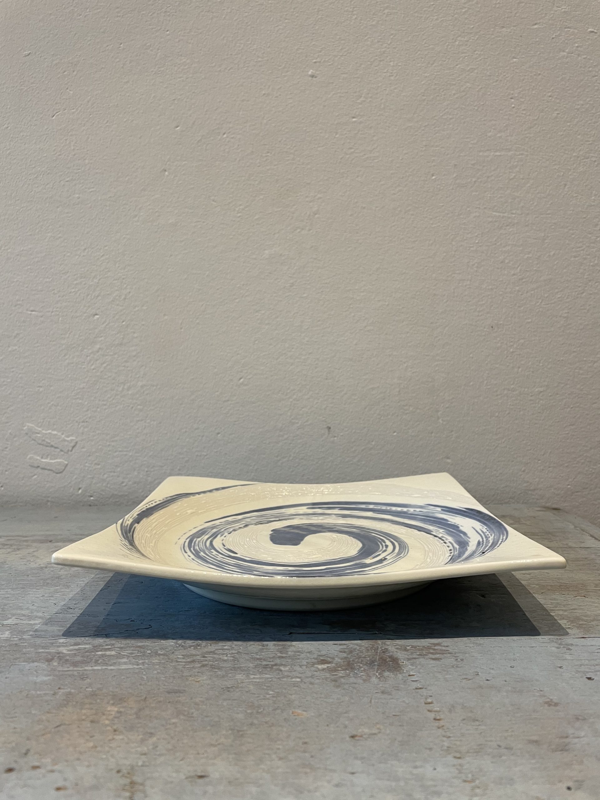 Coupe en ceramique japonaise – Image 4