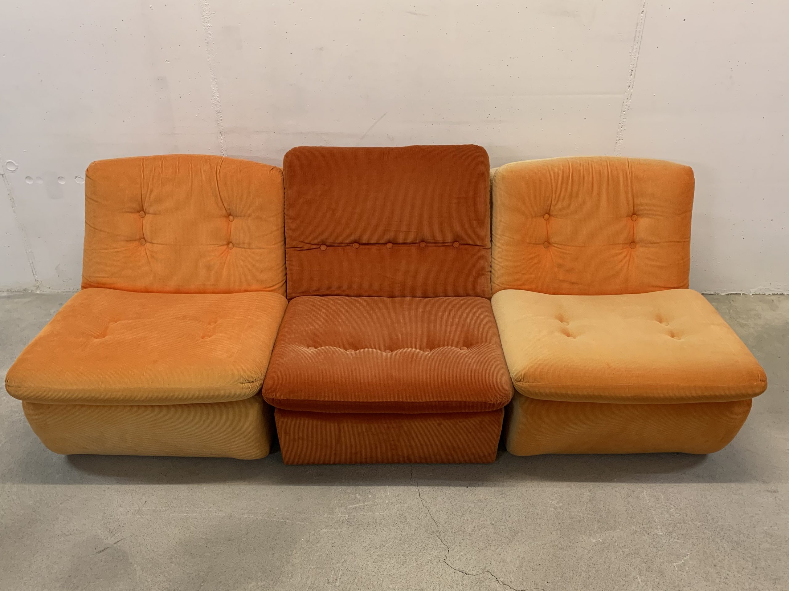 Chauffeuse – Image 10