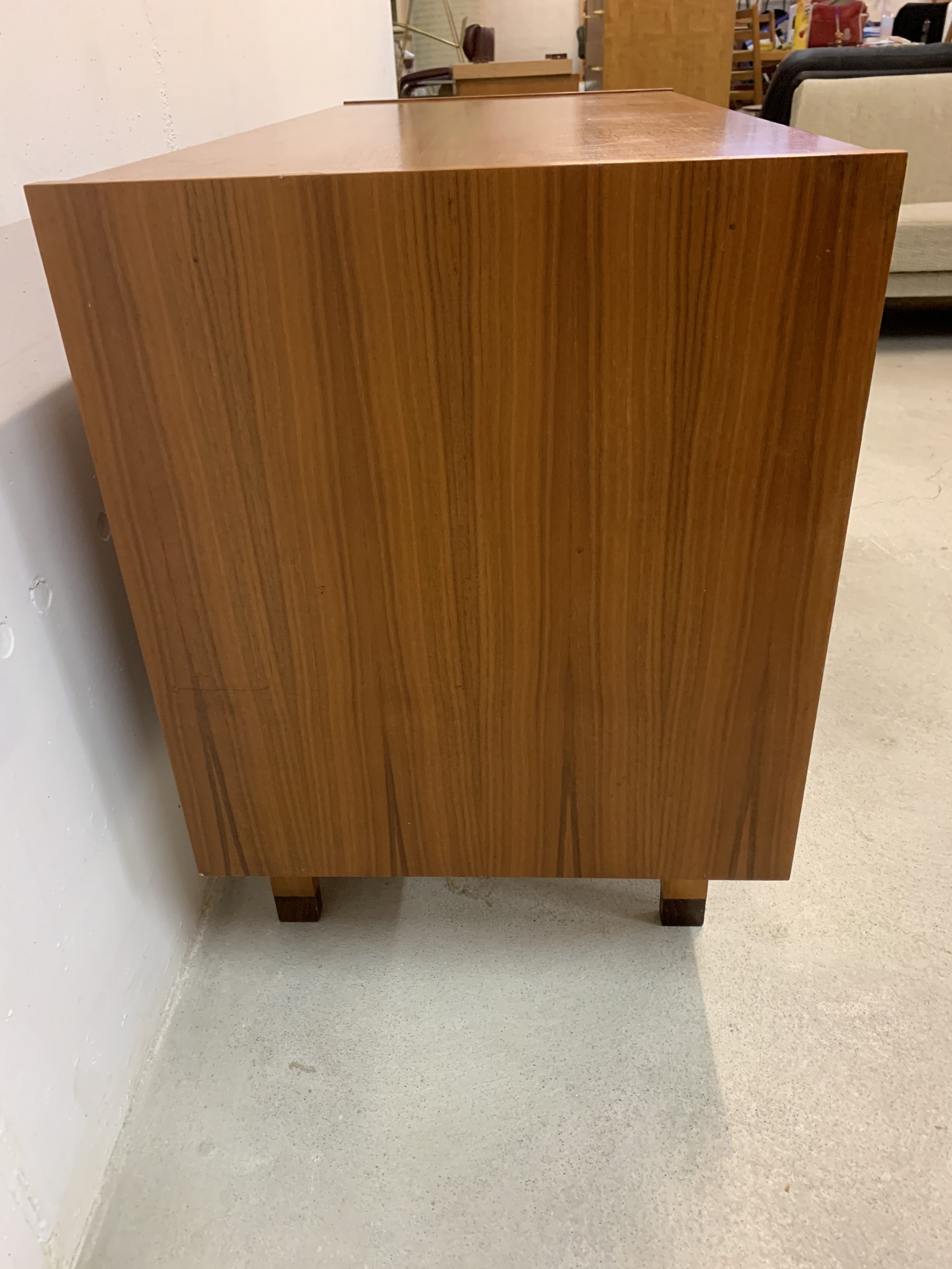 Commode de style scandinave – Image 7