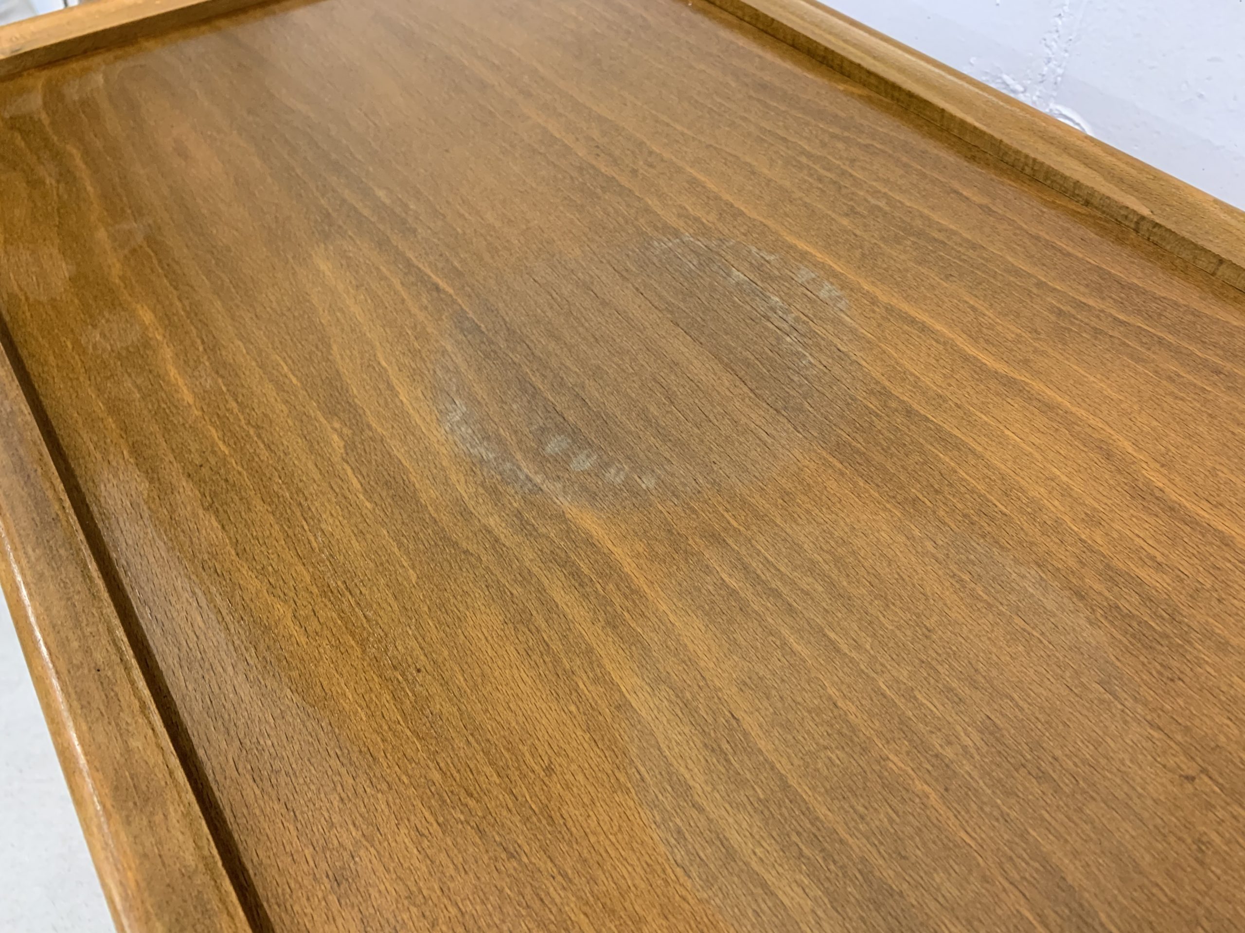 Desserte Pago – Image 7