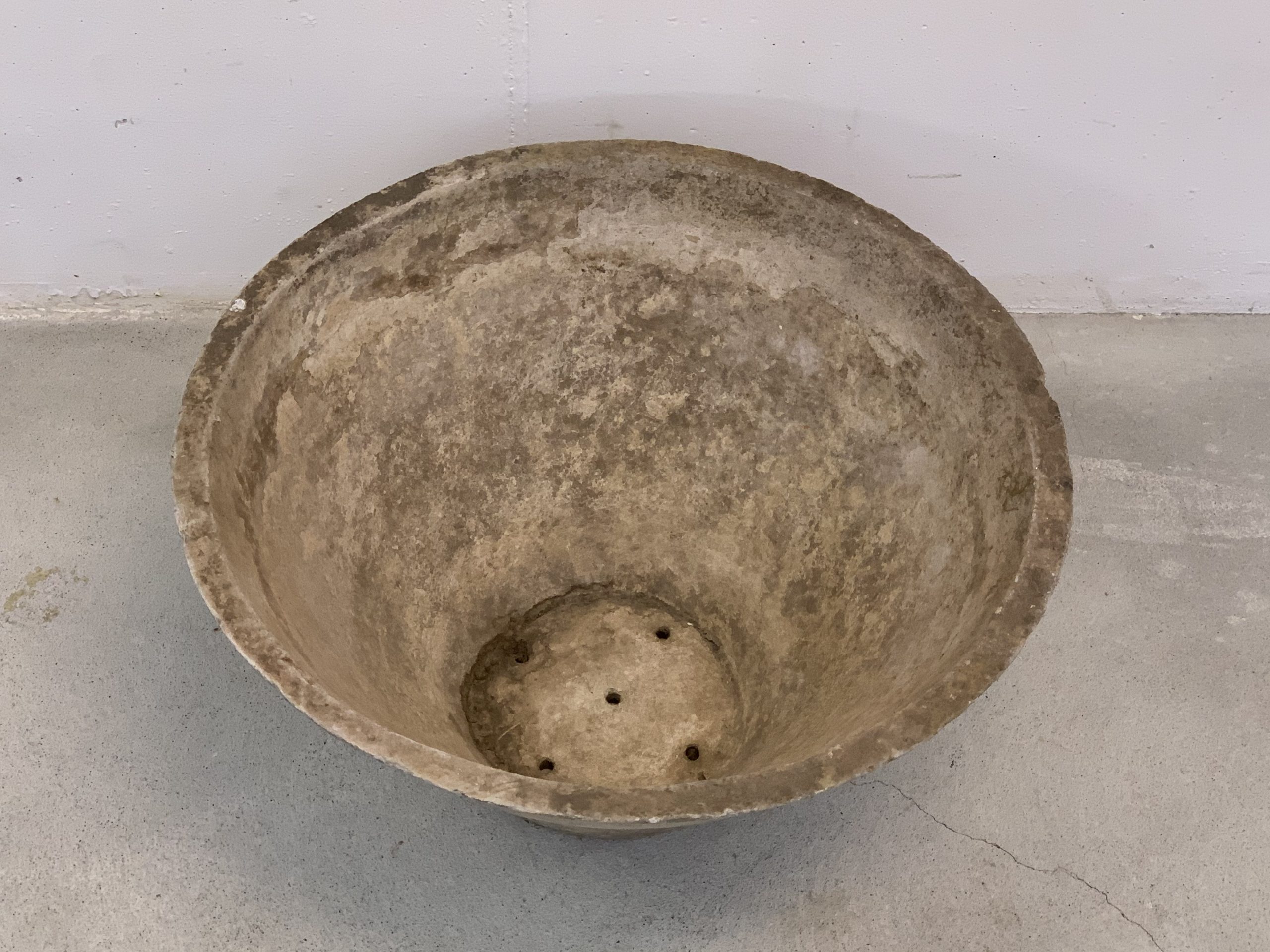 Pot Eternit – Image 4