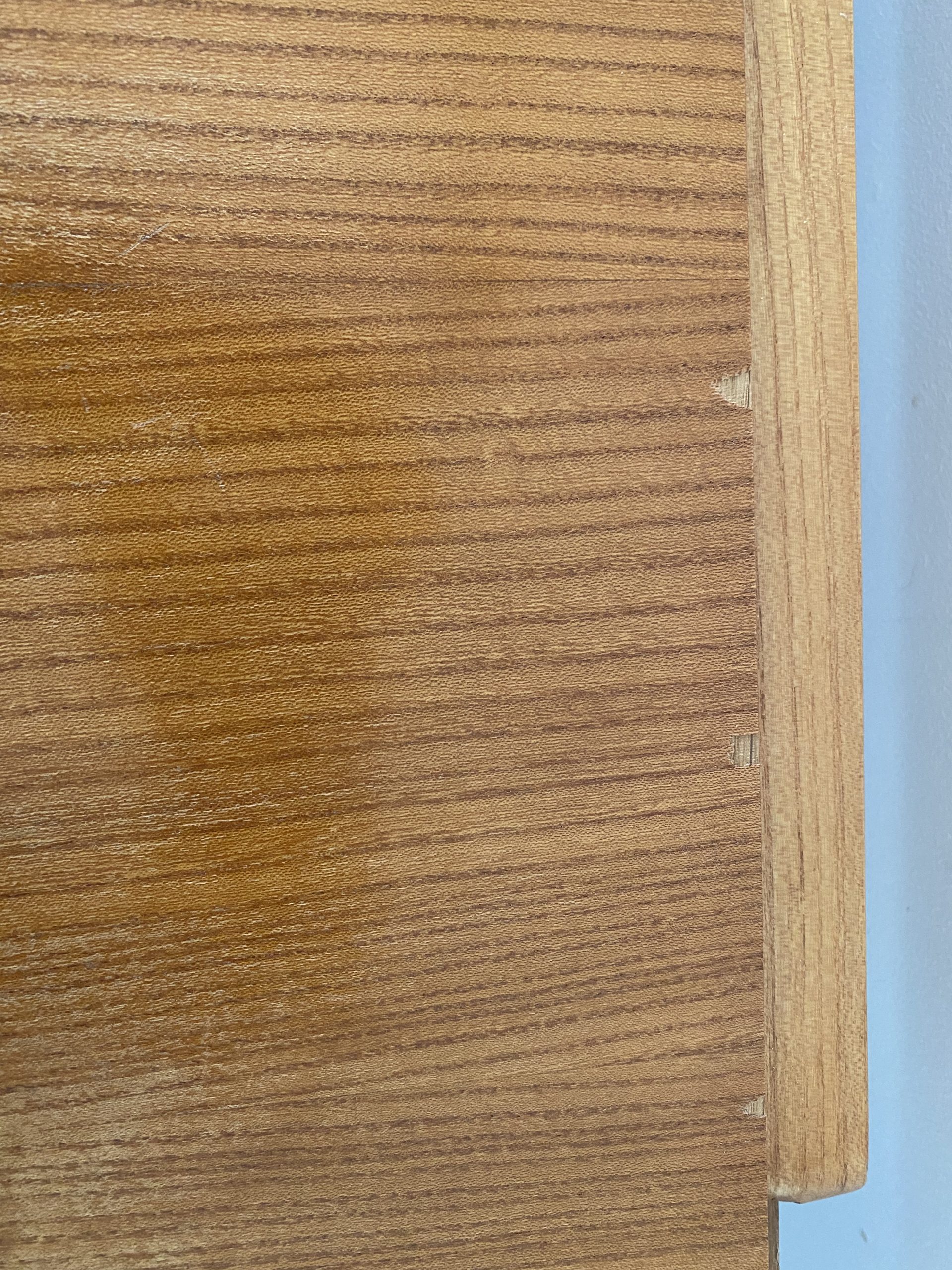 Table Gerard Guermonprez – Bild 5