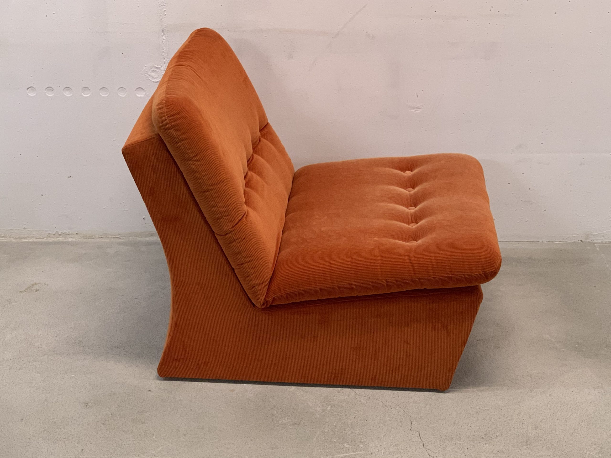 Chauffeuse – Image 7