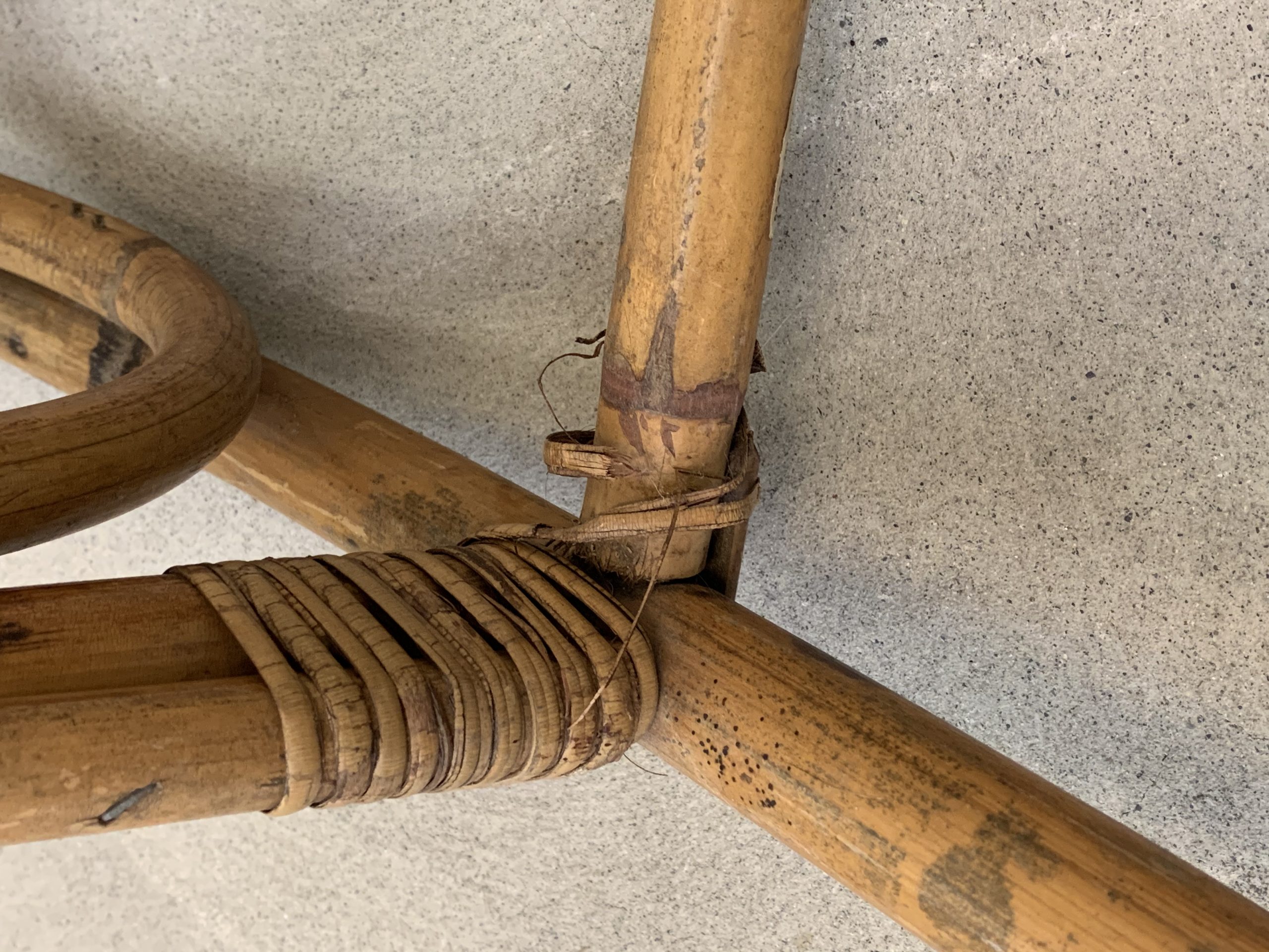 Chaise à bascule – Image 8