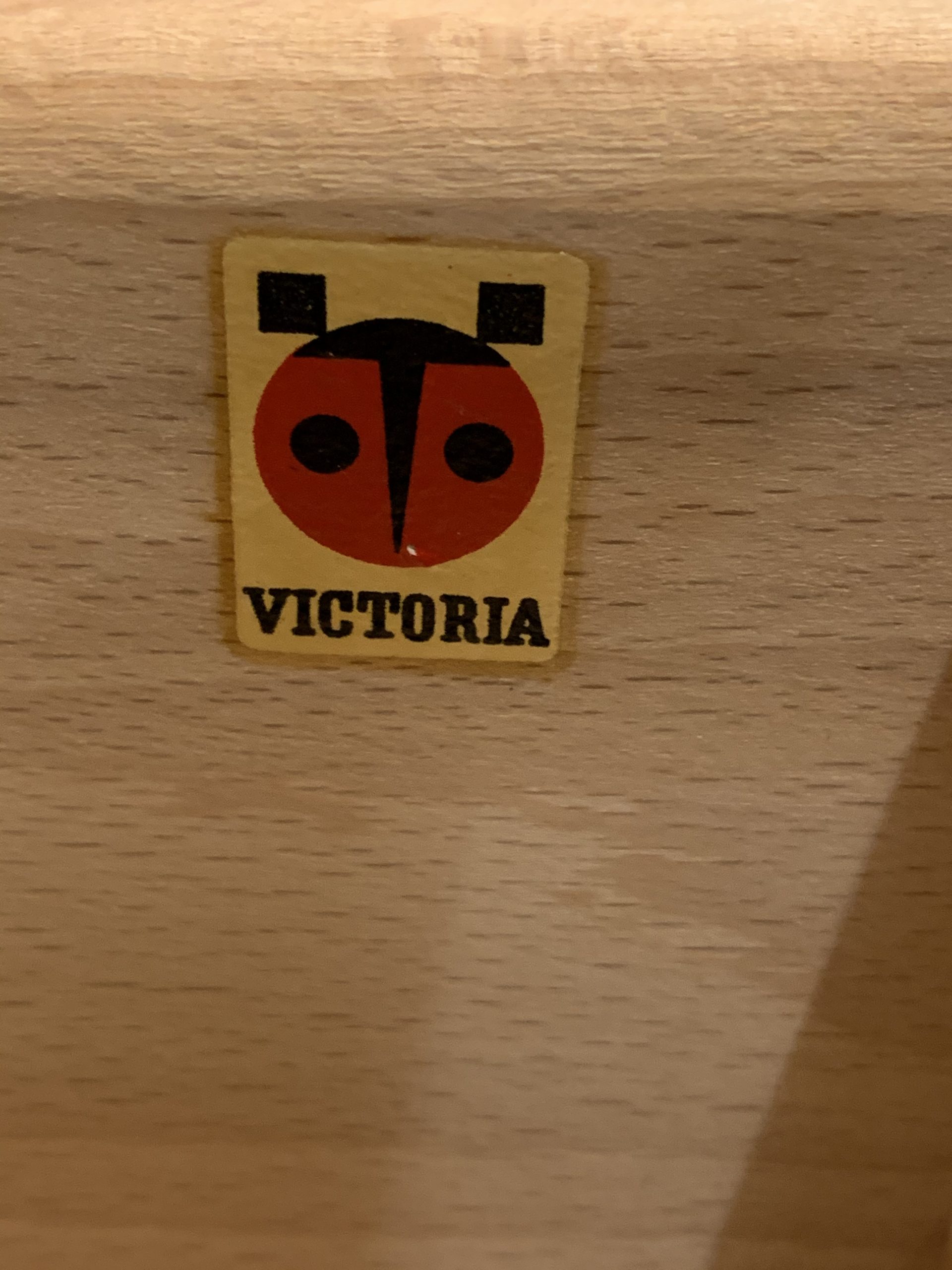 Chevet Victoria – Image 12