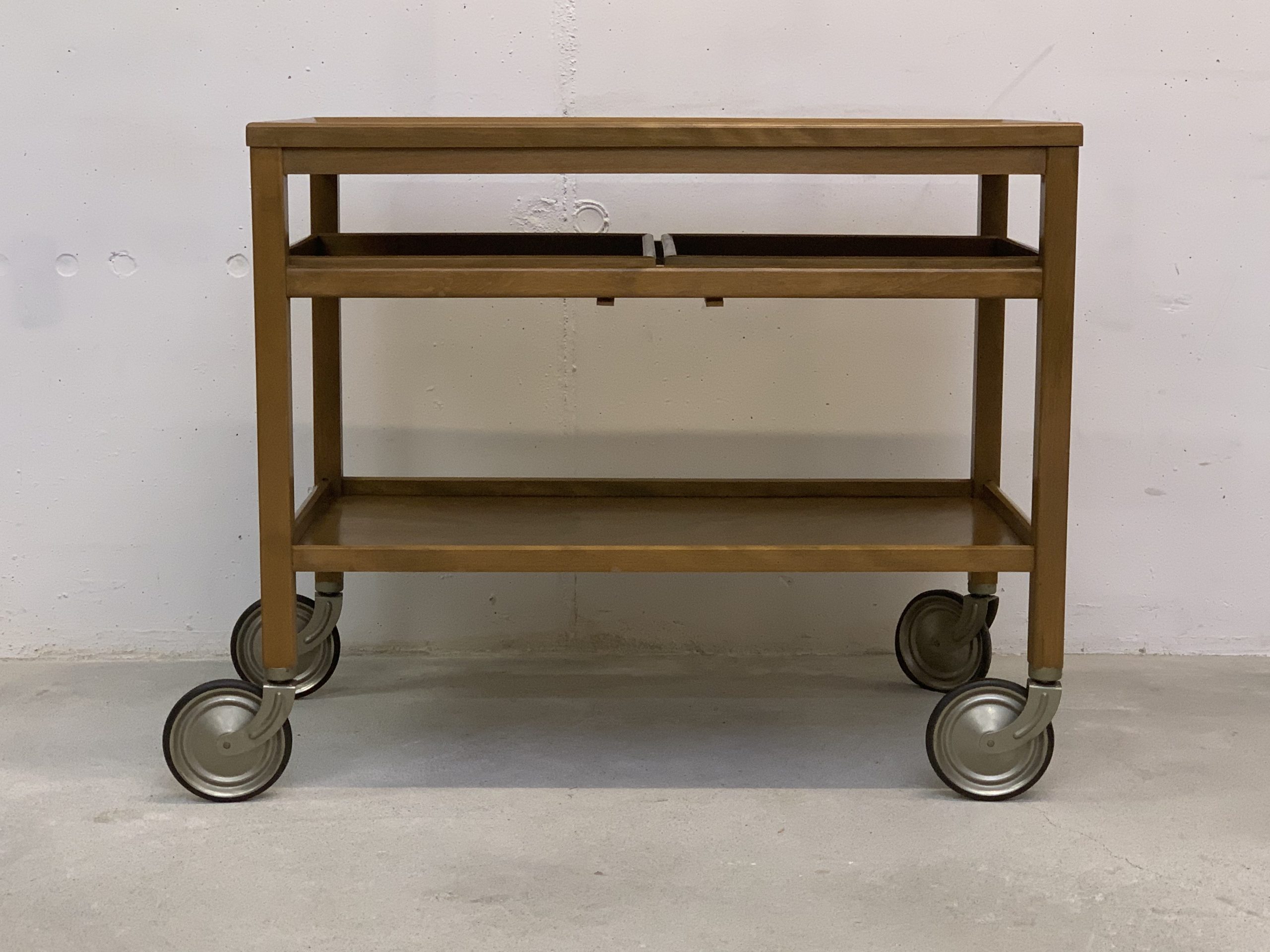 Desserte Pago – Image 2