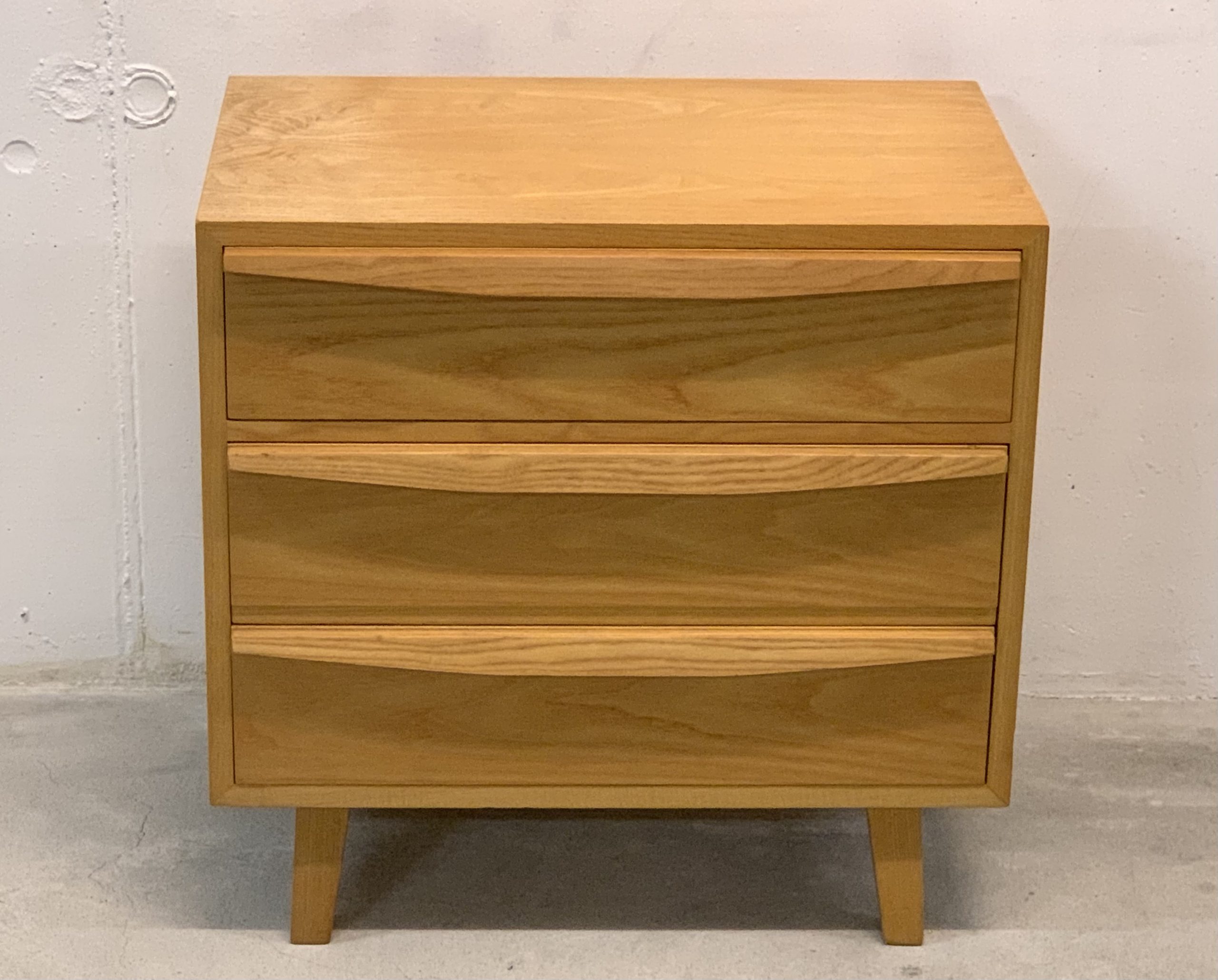 Chevet Victoria – Image 7