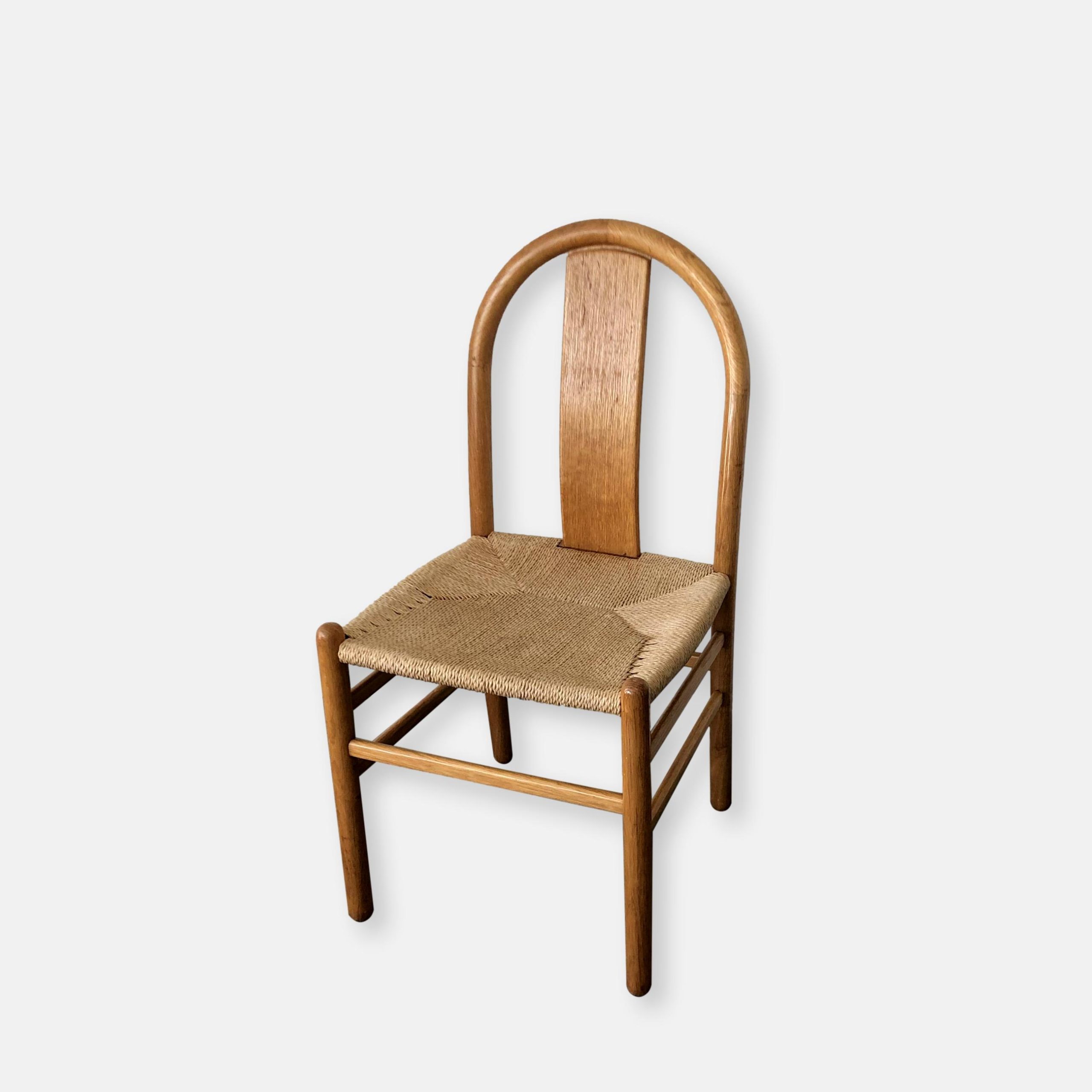chaise Annig sarian