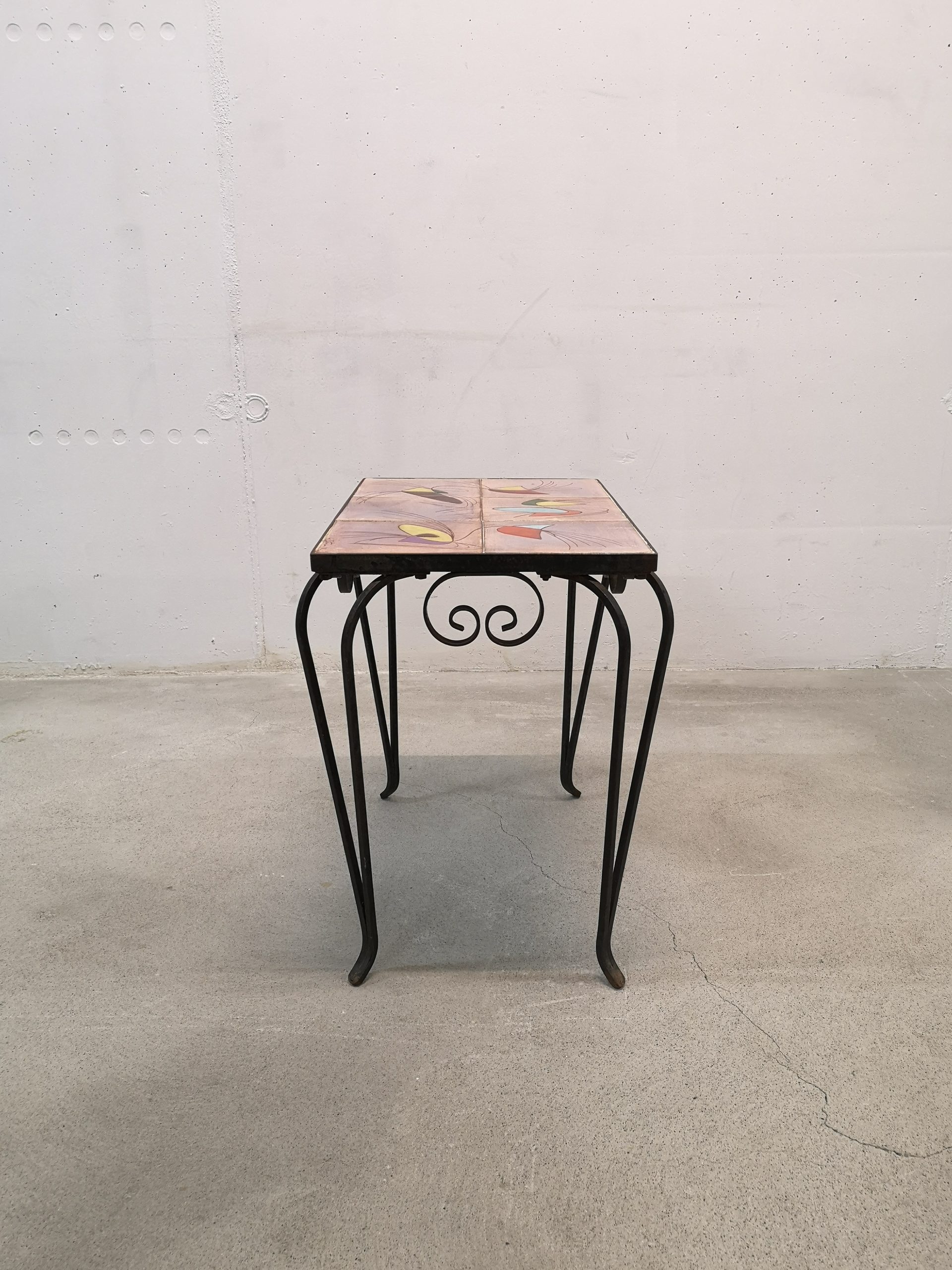 Table d'appoint – Image 4