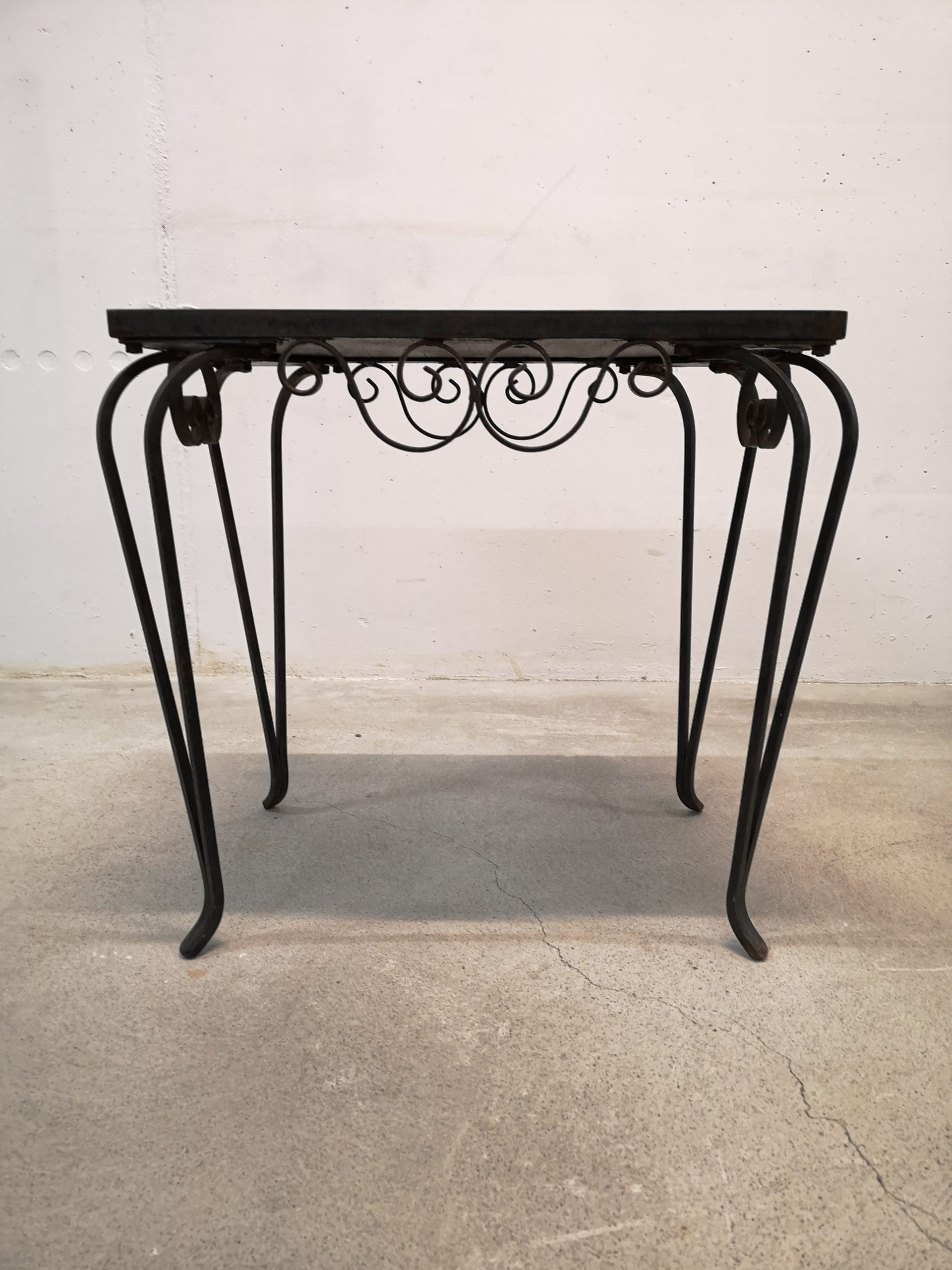 Table d'appoint – Image 7