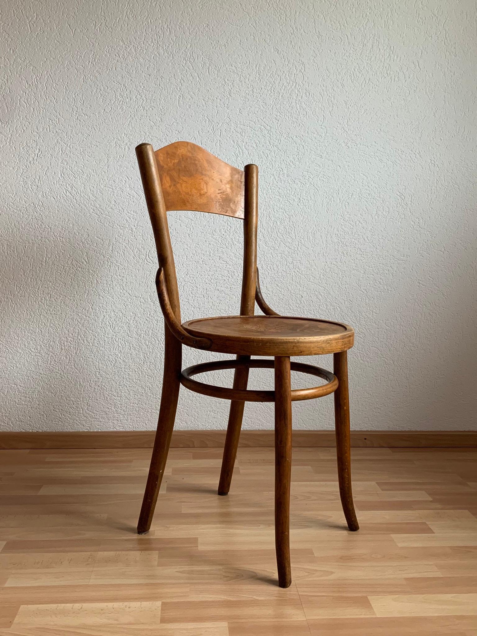 Chaise Horgenglarus – Image 2