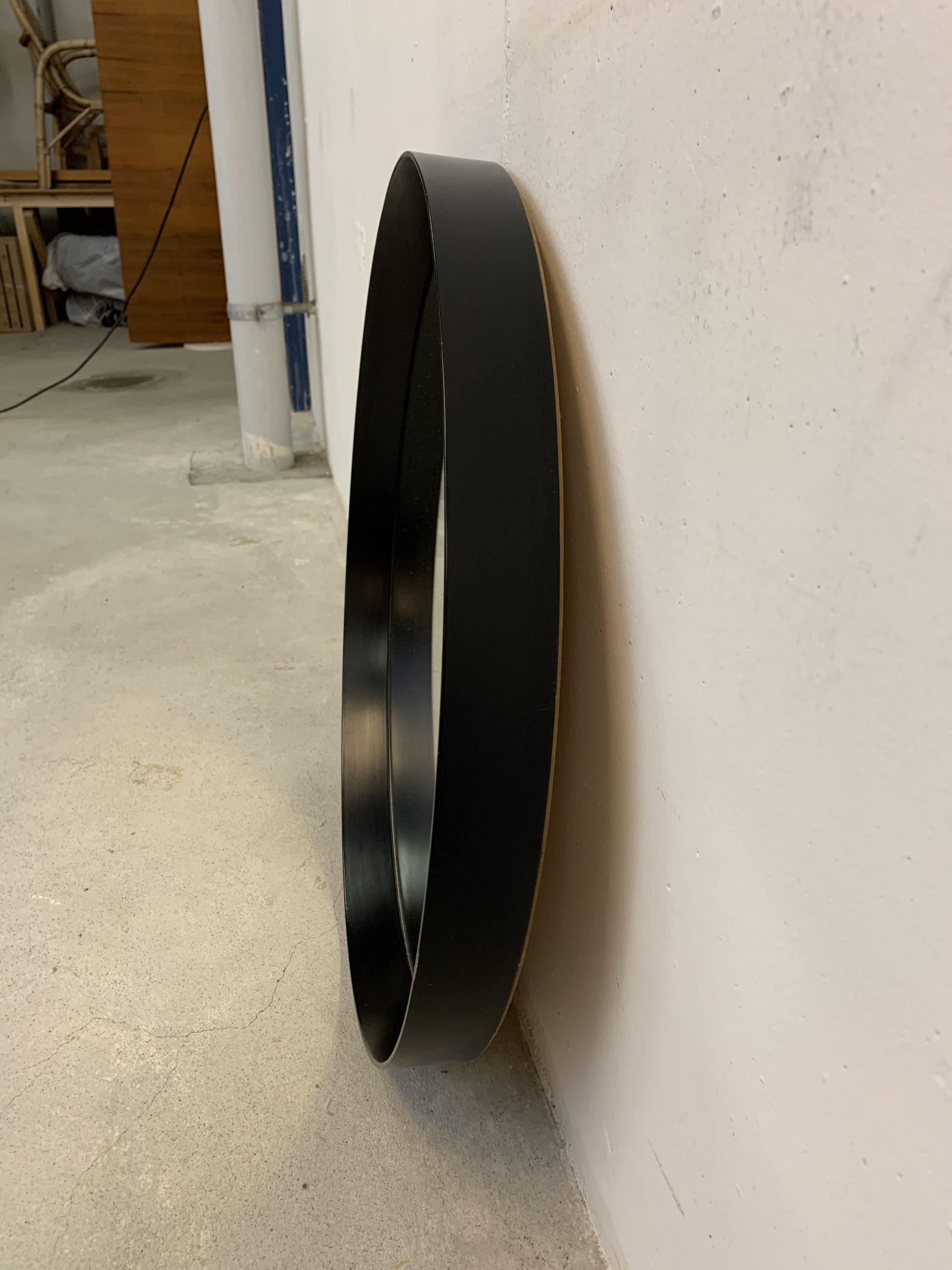 Miroir rond – Image 8