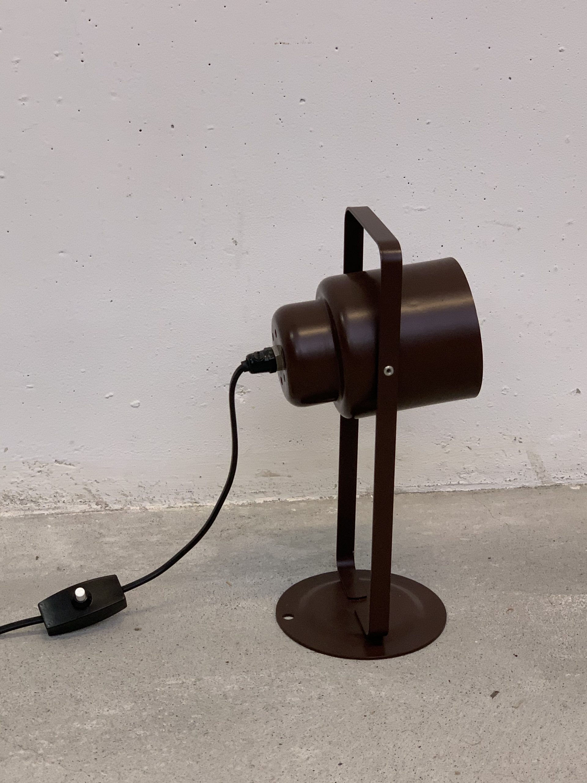 Petite lampe de table – Image 3