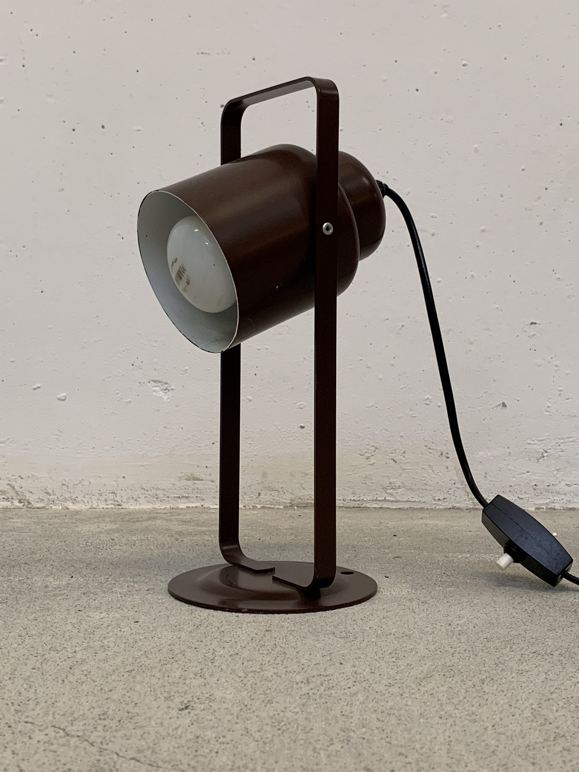 Petite lampe de table – Image 2