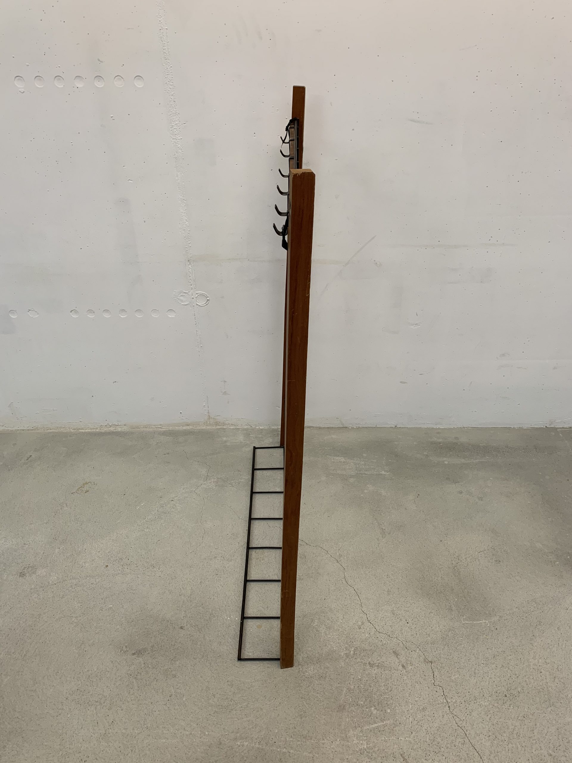 Porte-manteaux – Image 10