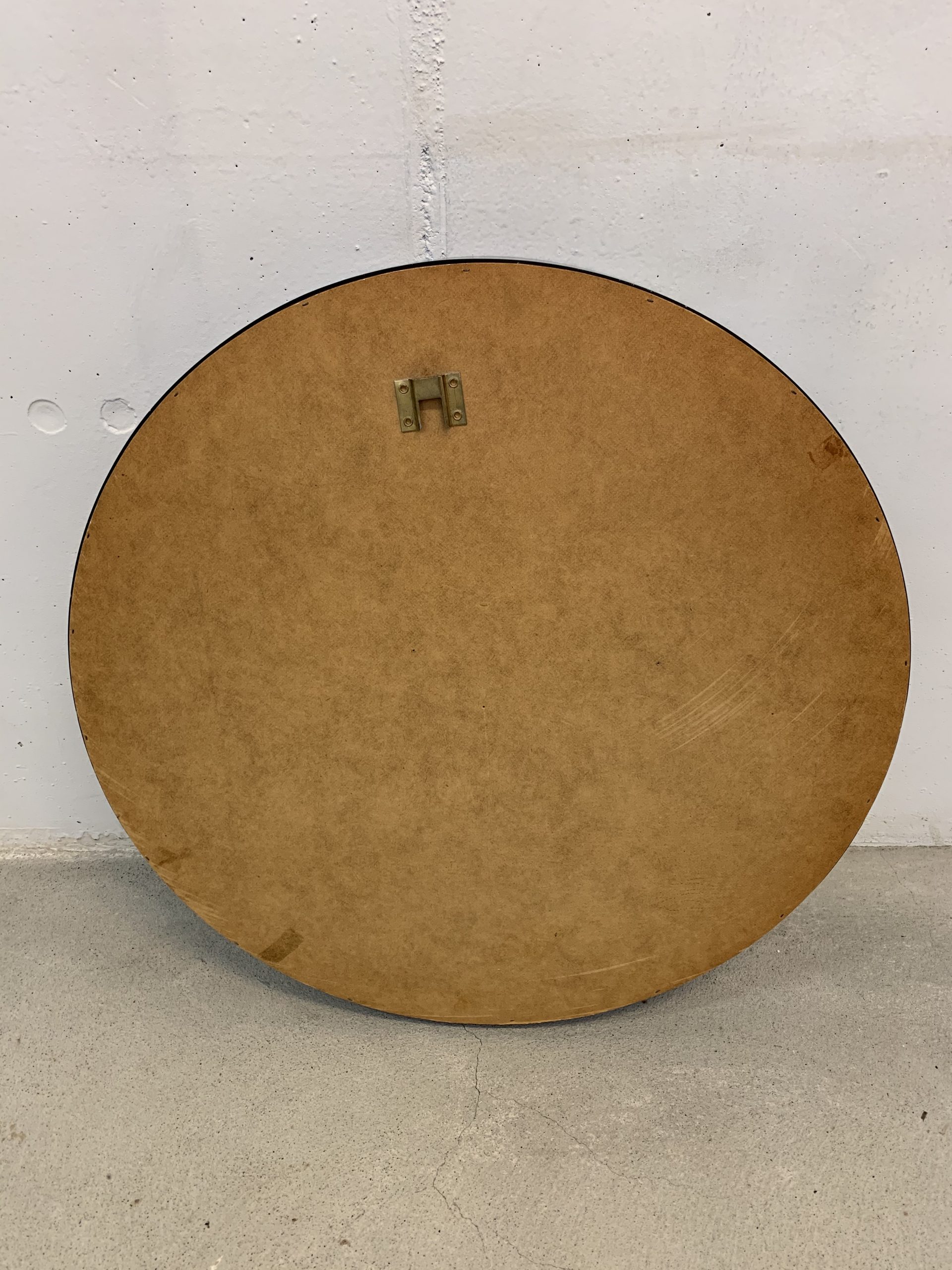 Miroir rond – Image 9