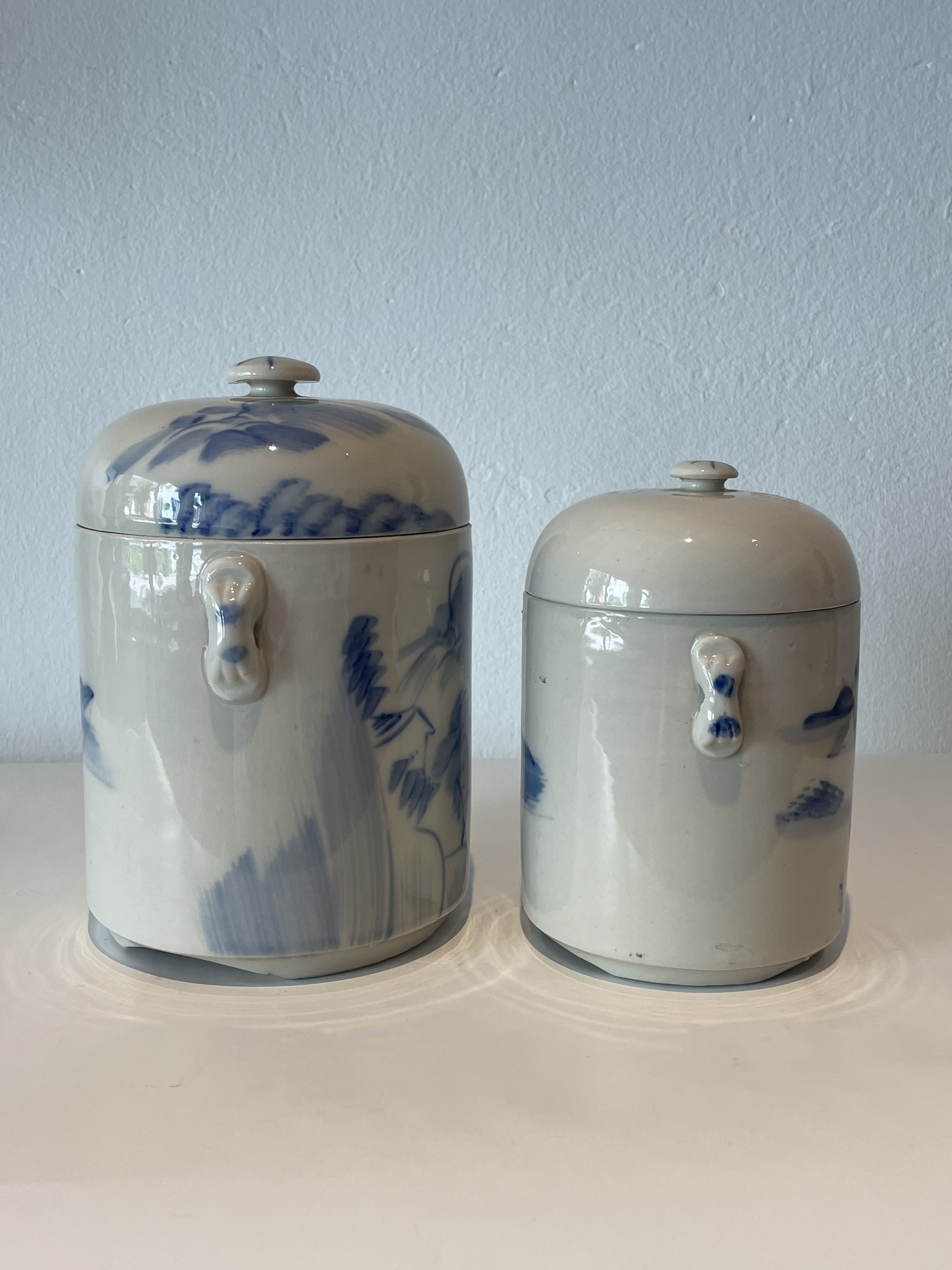 Pots à thé chinois – Image 11