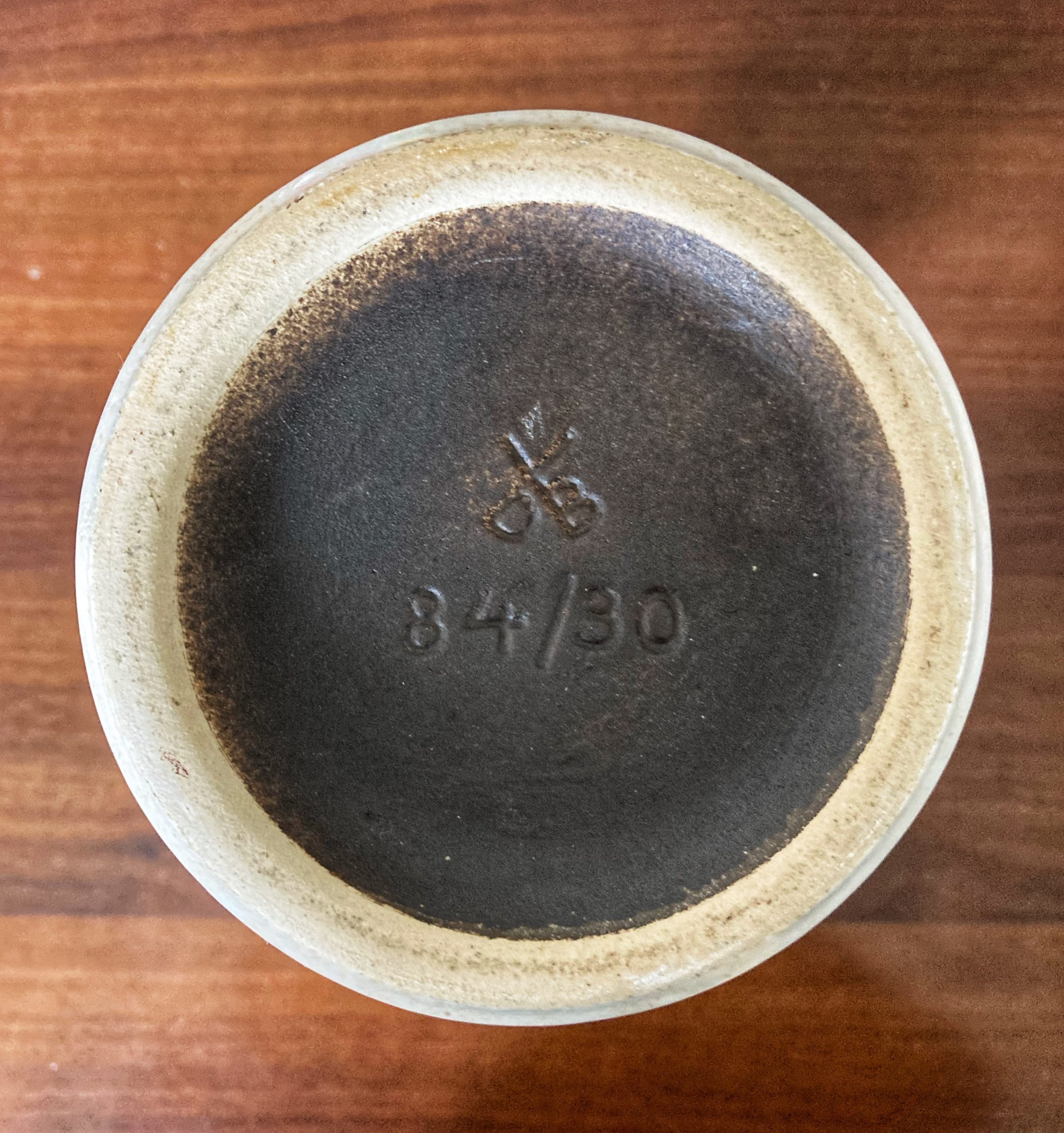 Vase Dümler & Briden – Image 3