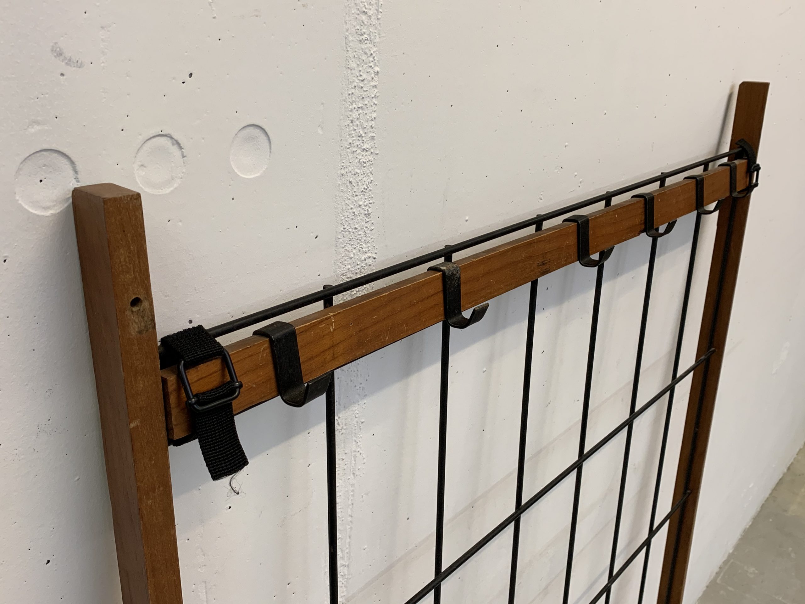 Porte-manteaux – Image 5