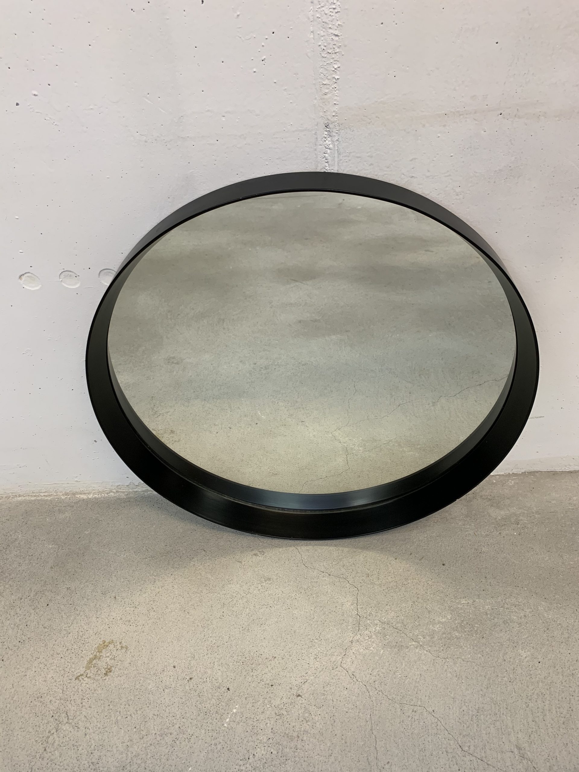 Miroir rond – Image 3