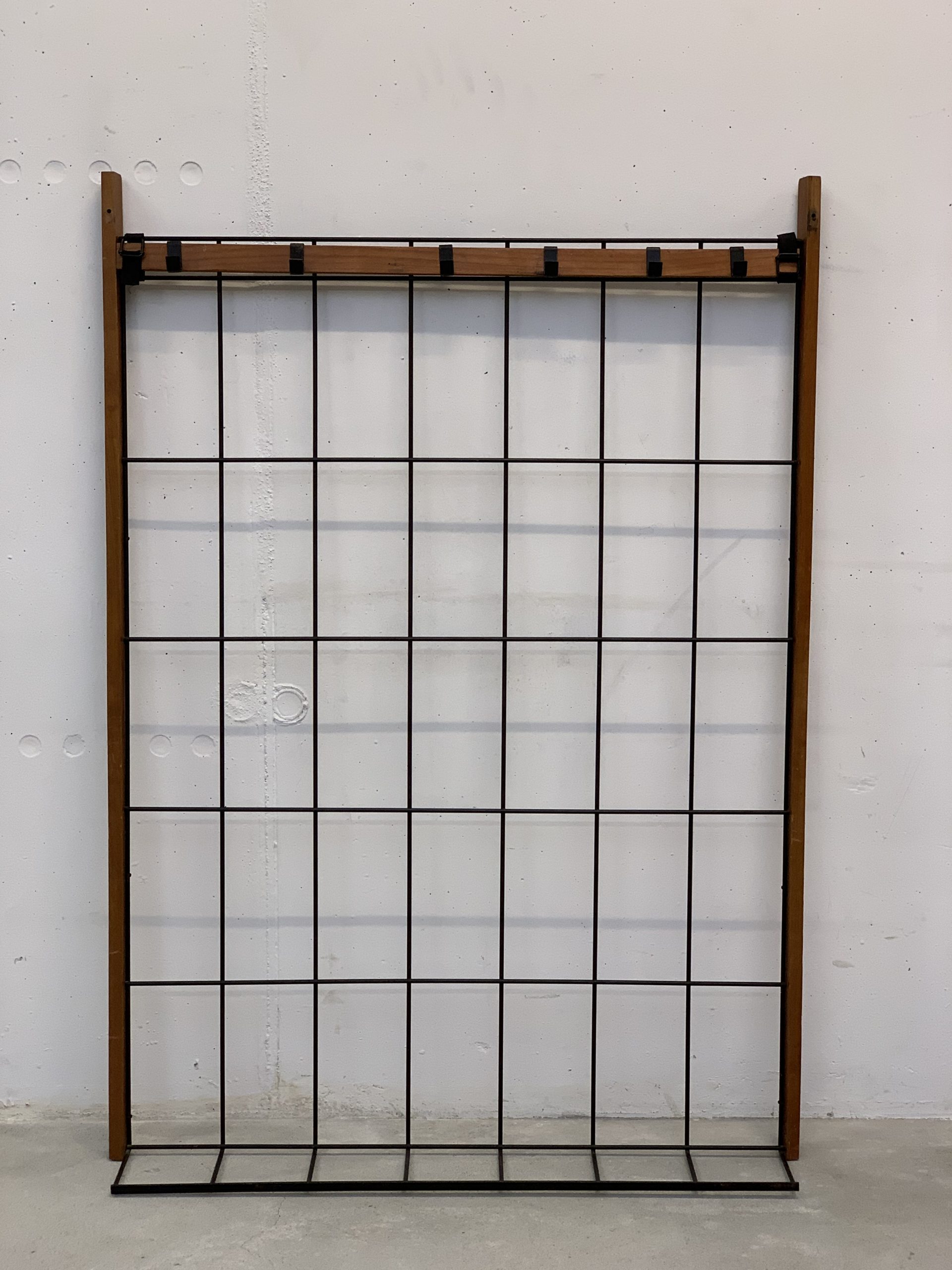 Porte-manteaux – Image 2