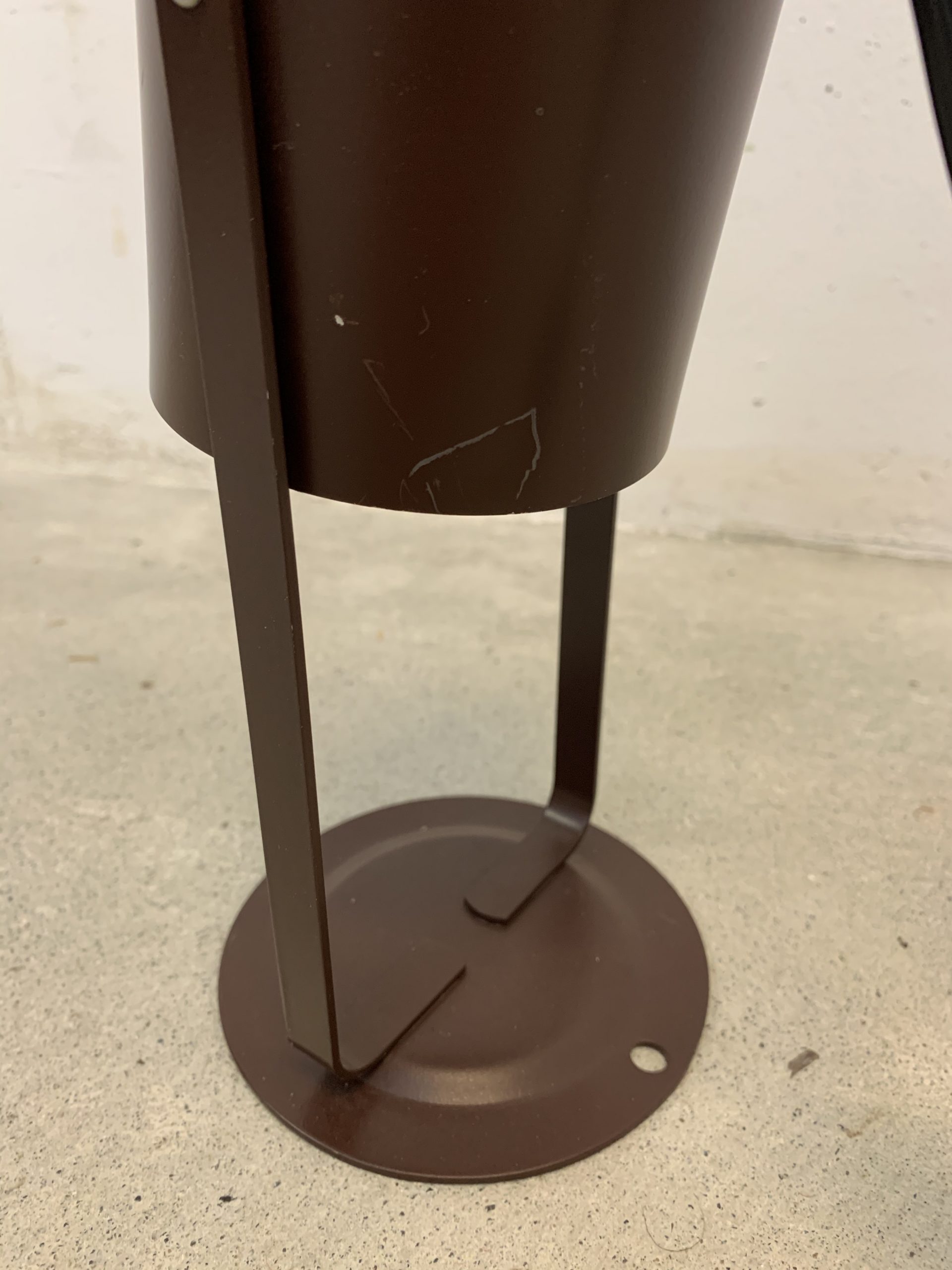 Petite lampe de table – Image 8