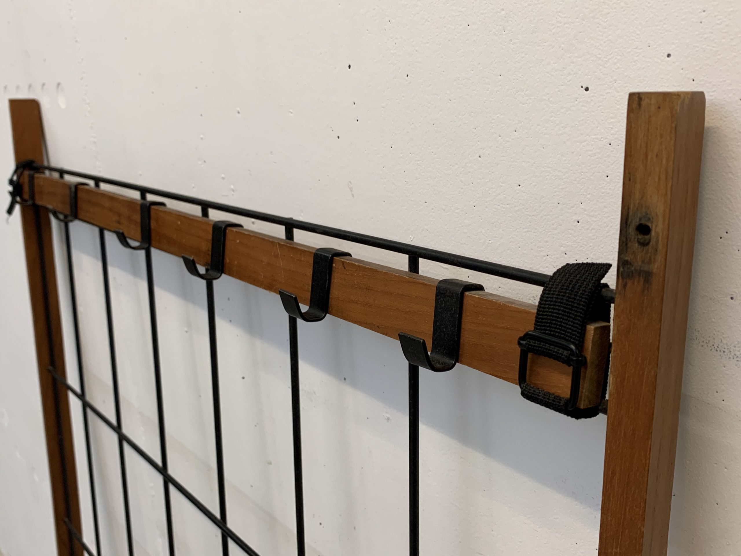 Porte-manteaux – Image 6