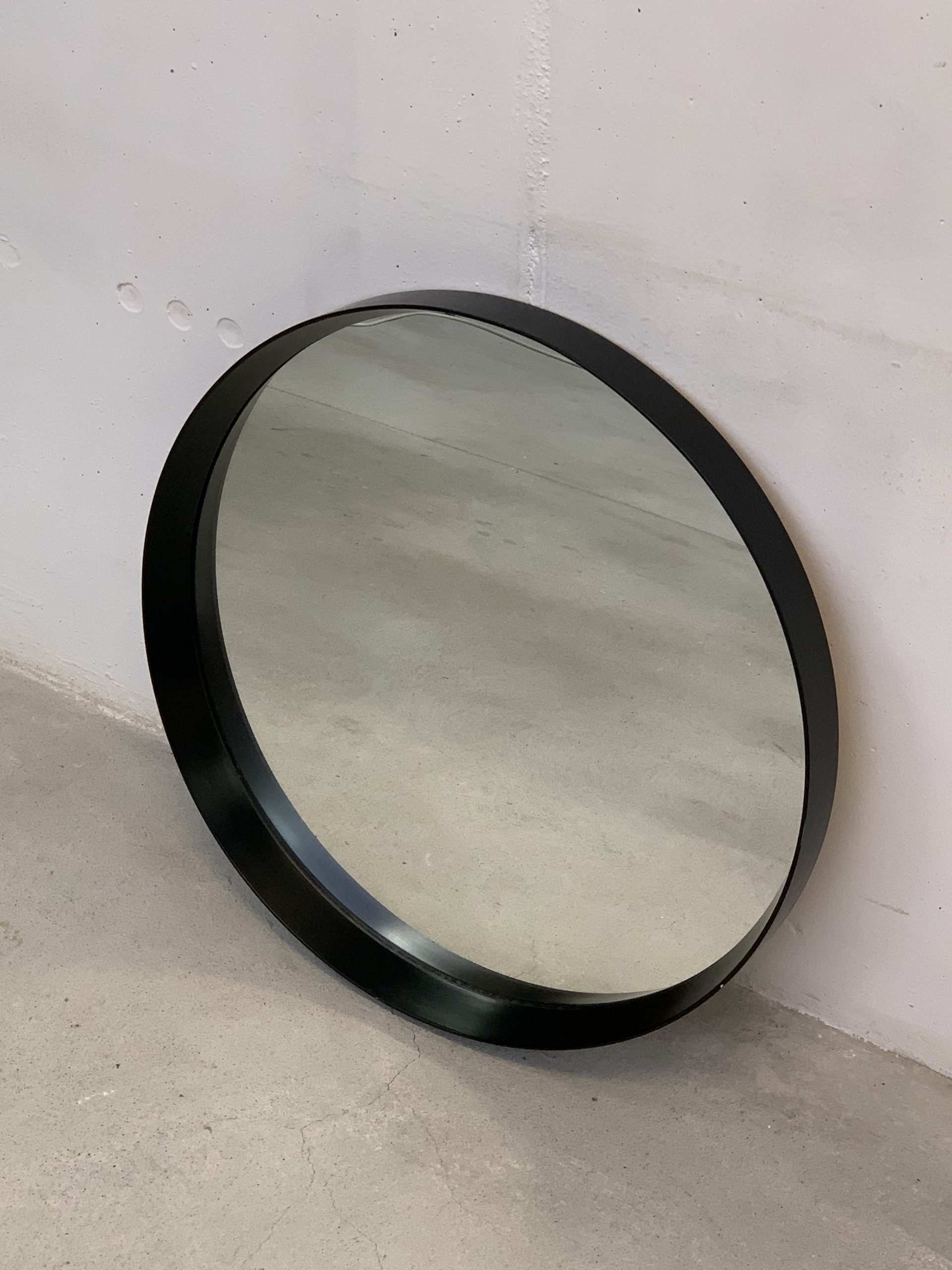 Miroir rond – Image 4